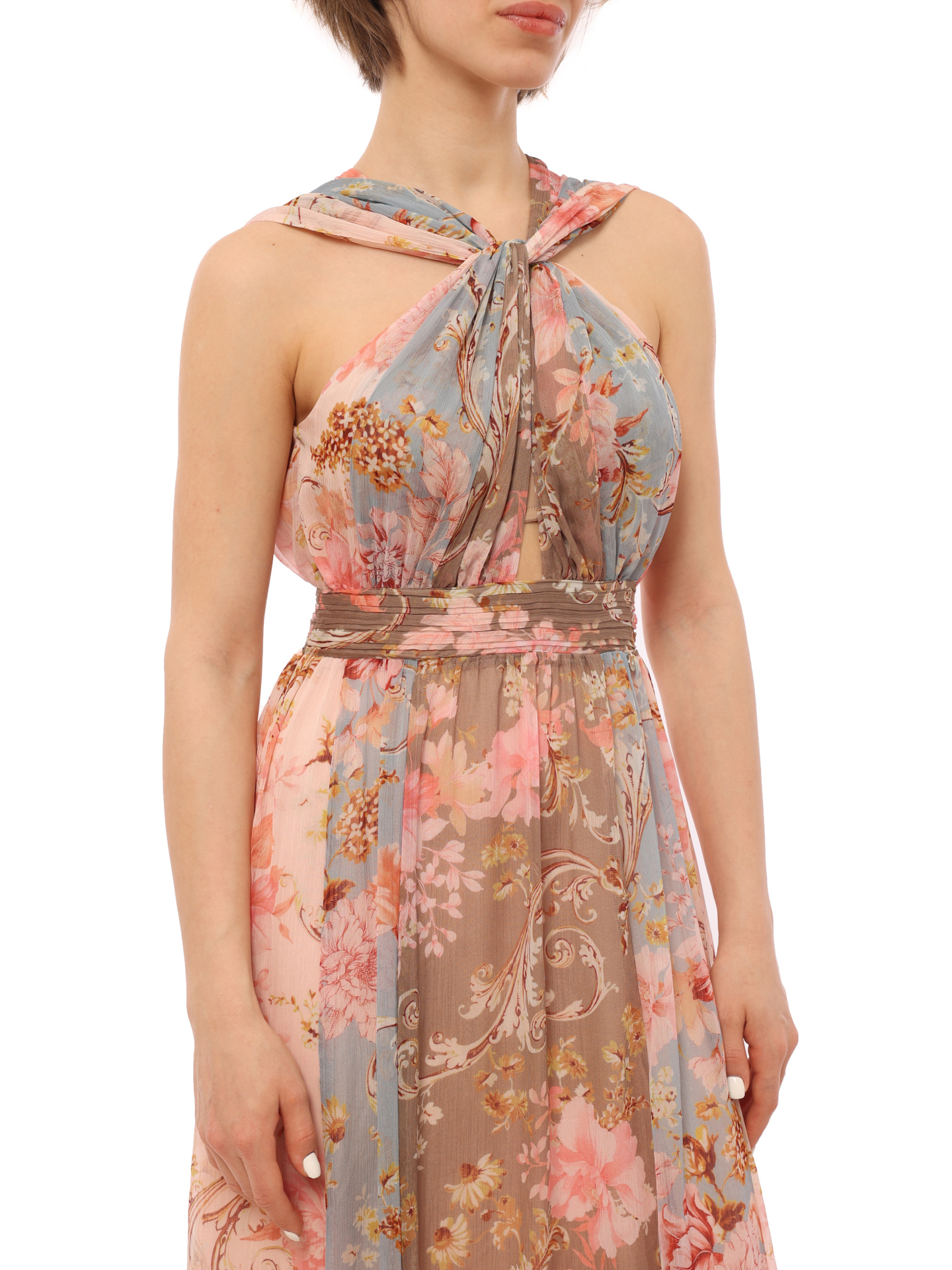 Платье — купить в интернет-магазине Verdistore