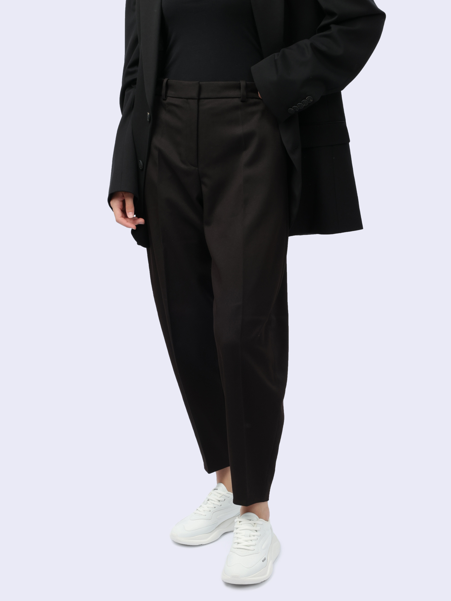 картинка Брюки от магазина Verdistore