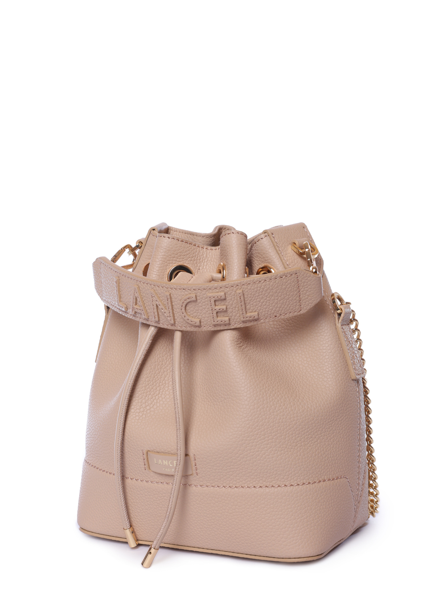 Сумка A10922 8B — купить в интернет-магазине Verdistore