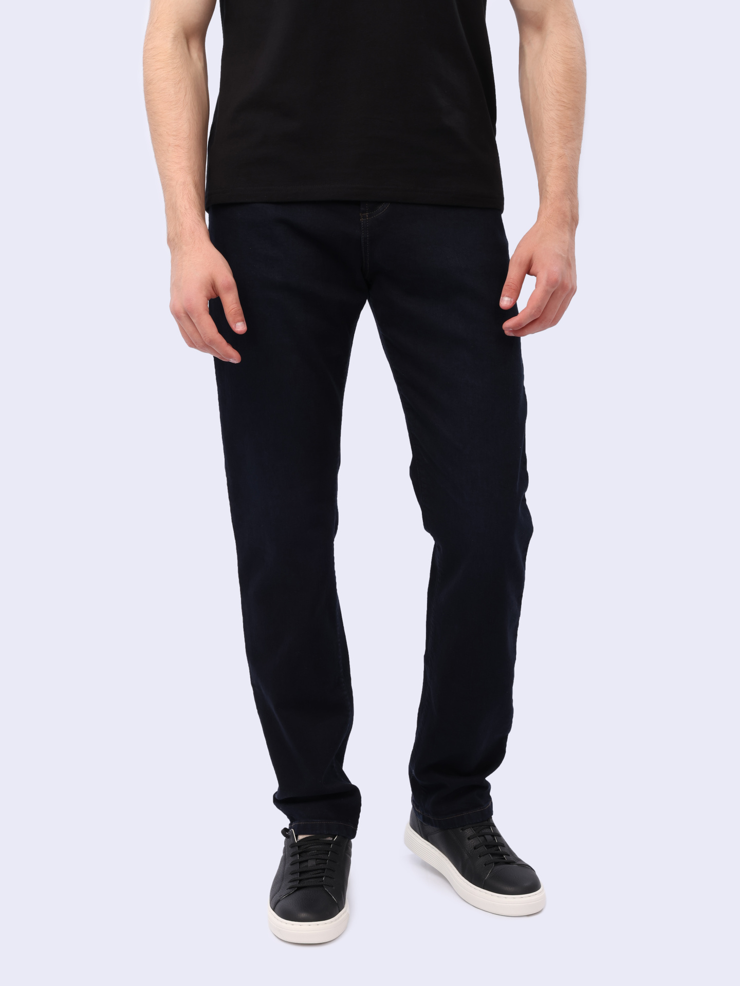 Джинсы — купить в интернет-магазине Verdistore