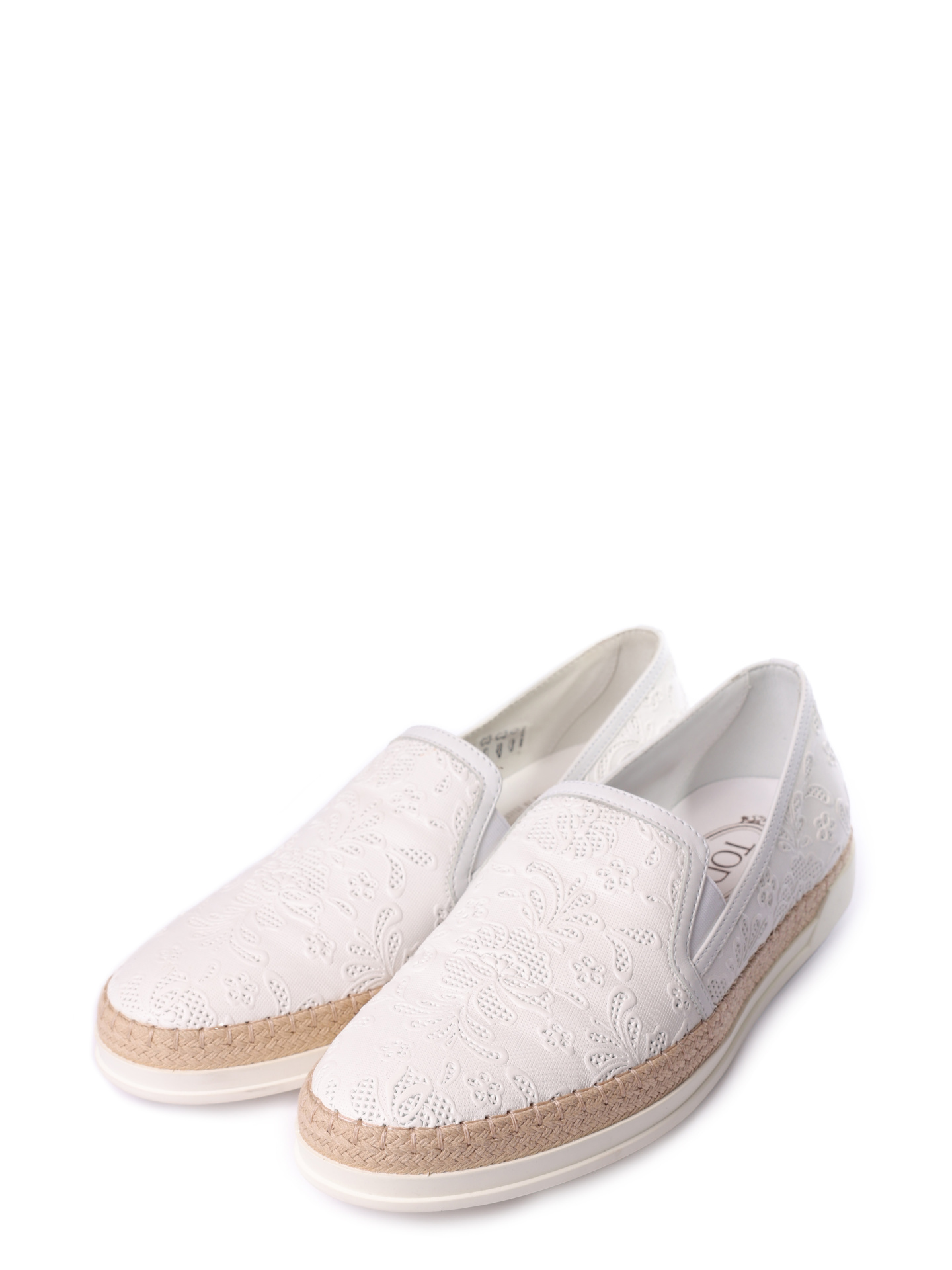 Слипоны — купить в интернет-магазине Verdistore