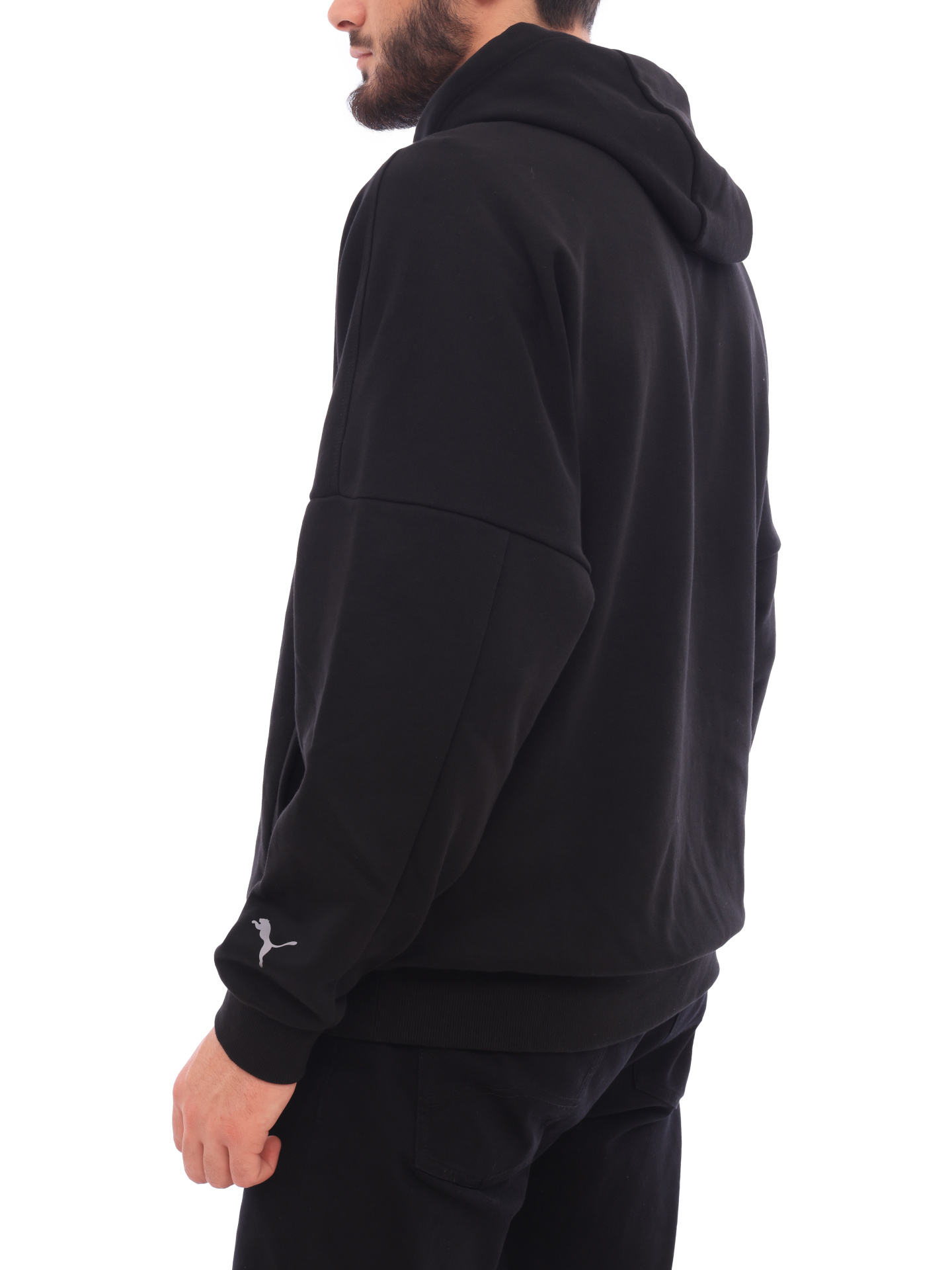 Худи — купить в интернет-магазине Verdistore