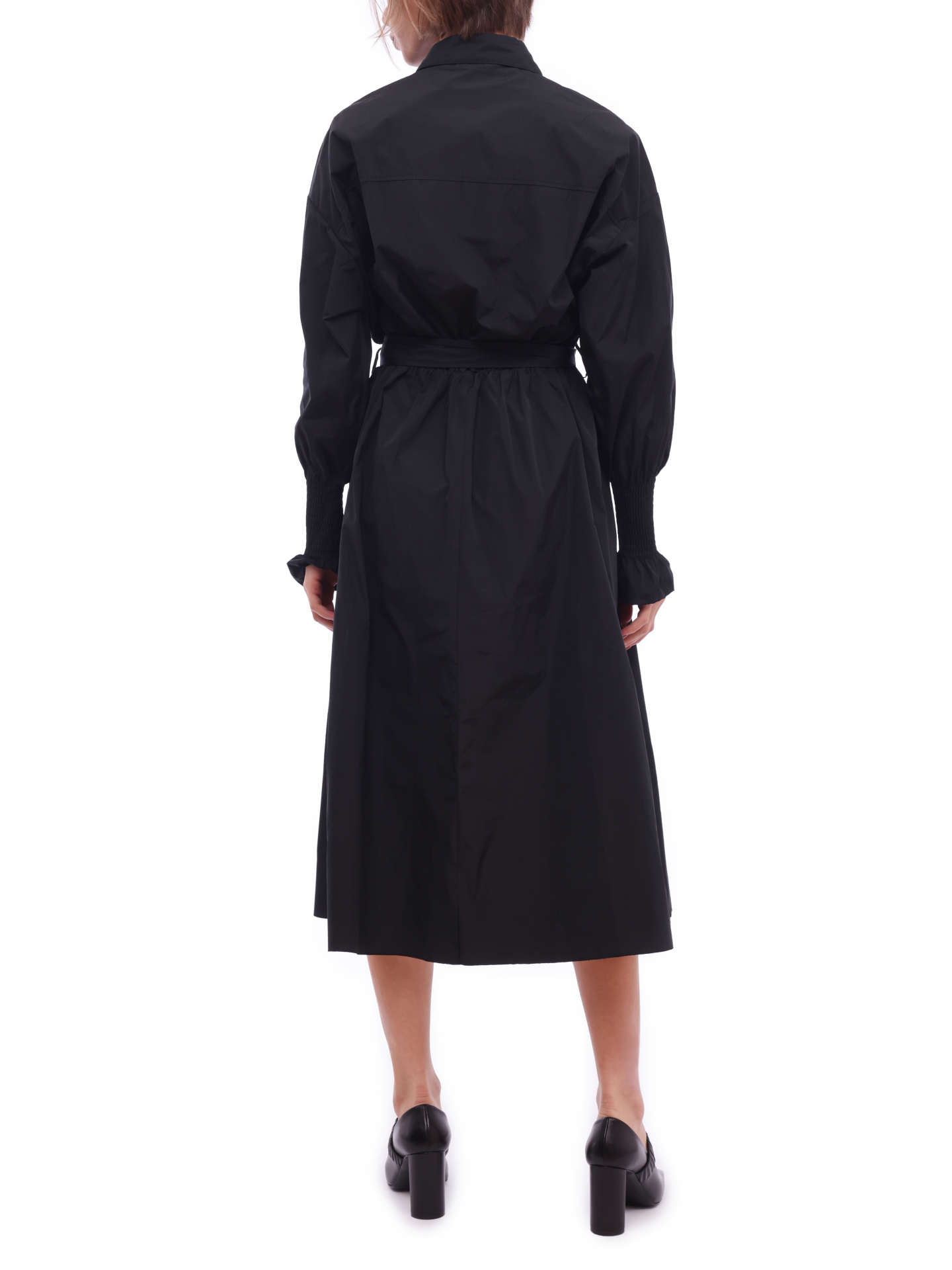 Платье — купить в интернет-магазине Verdistore