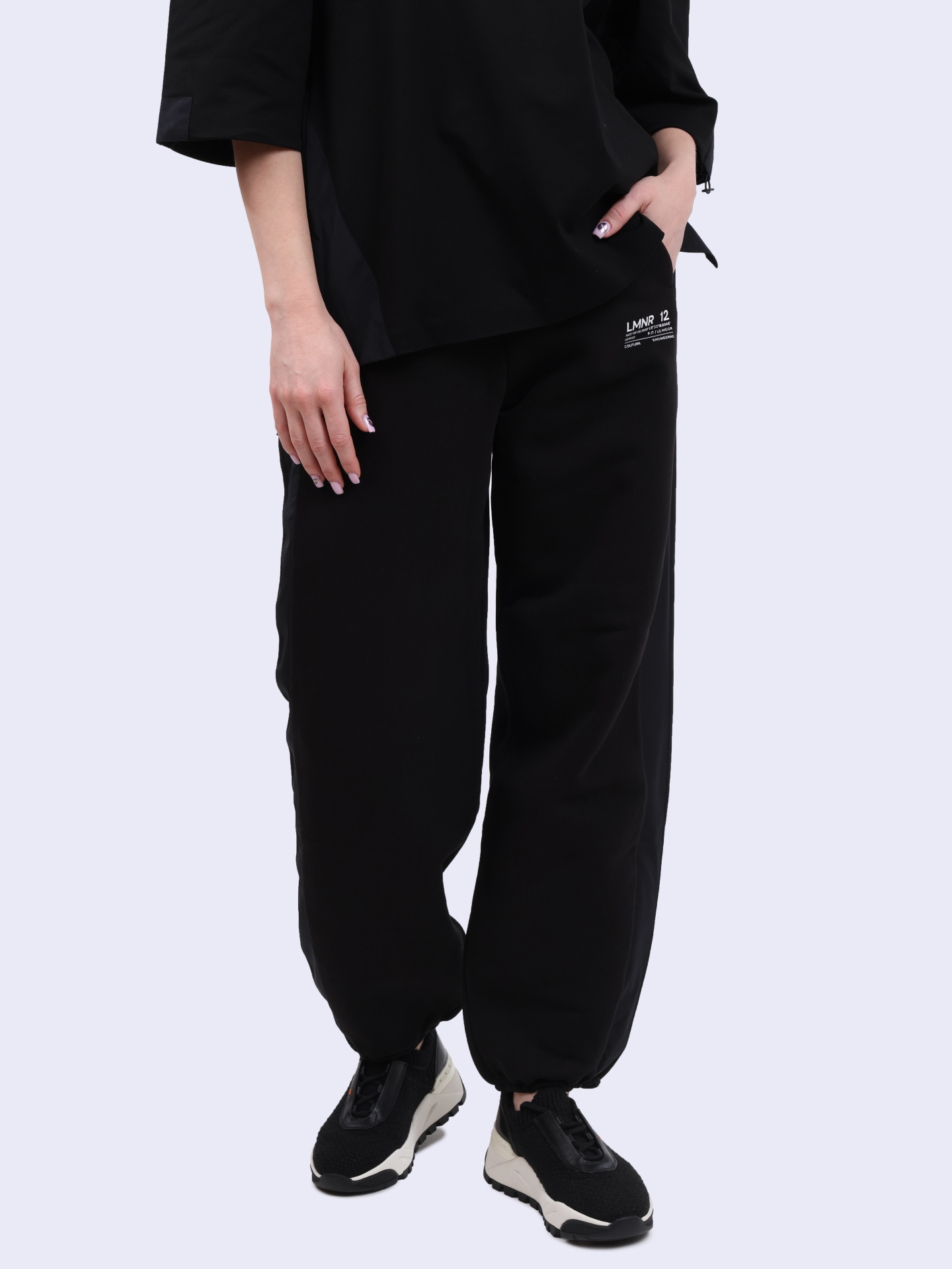 Брюки — купить в интернет-магазине Verdistore