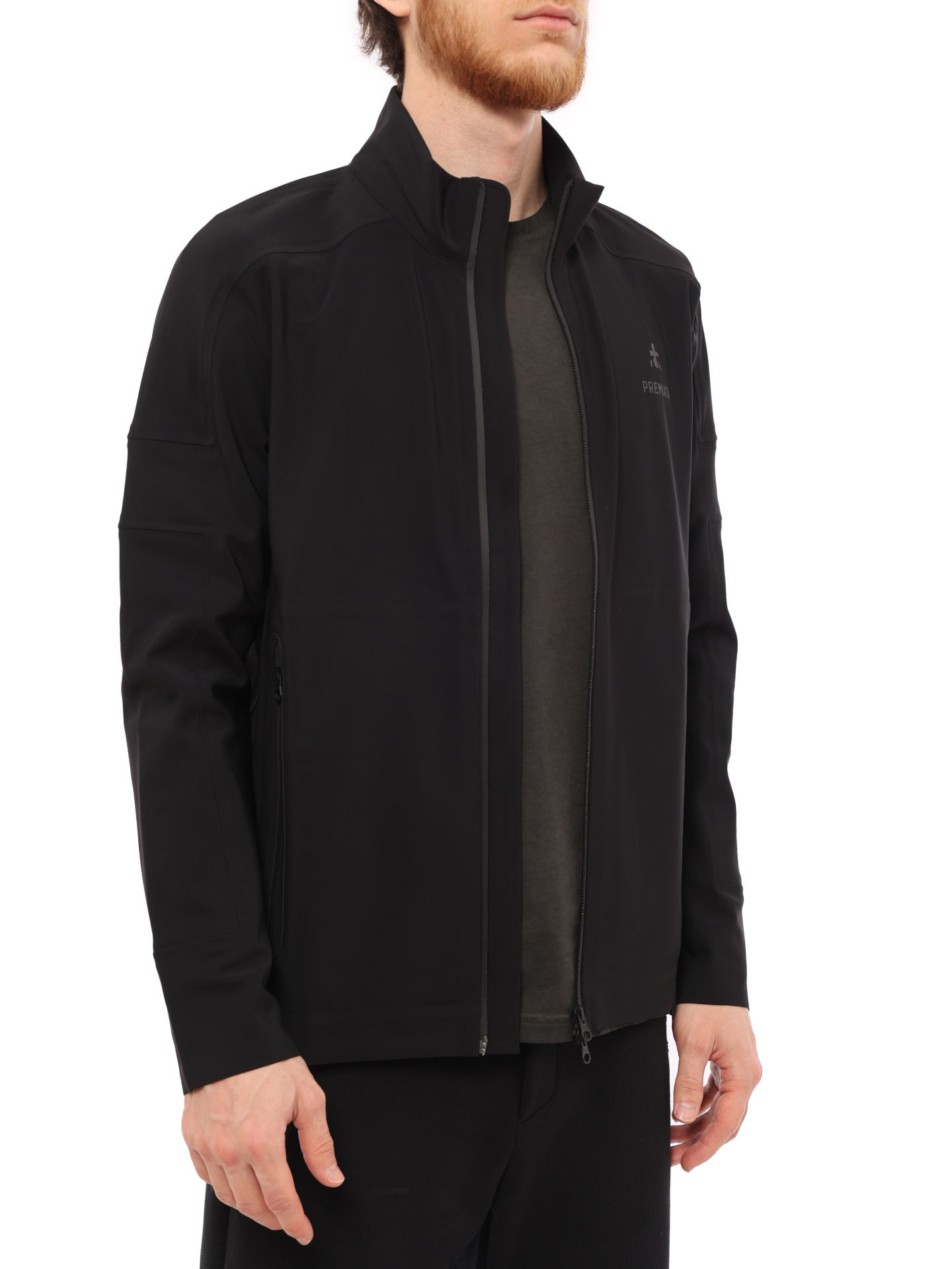 Мастерка — купить в интернет-магазине Verdistore