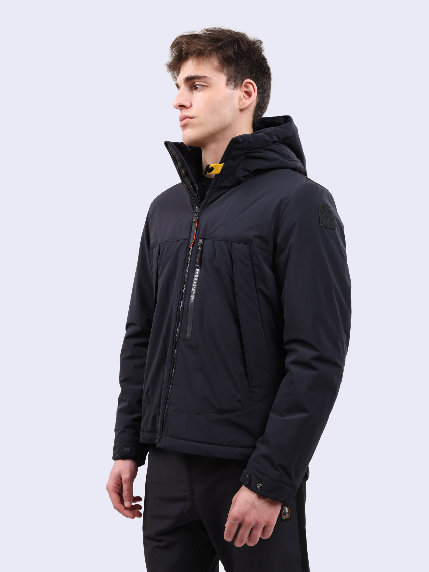 Куртка короткая — купить в интернет-магазине Verdistore