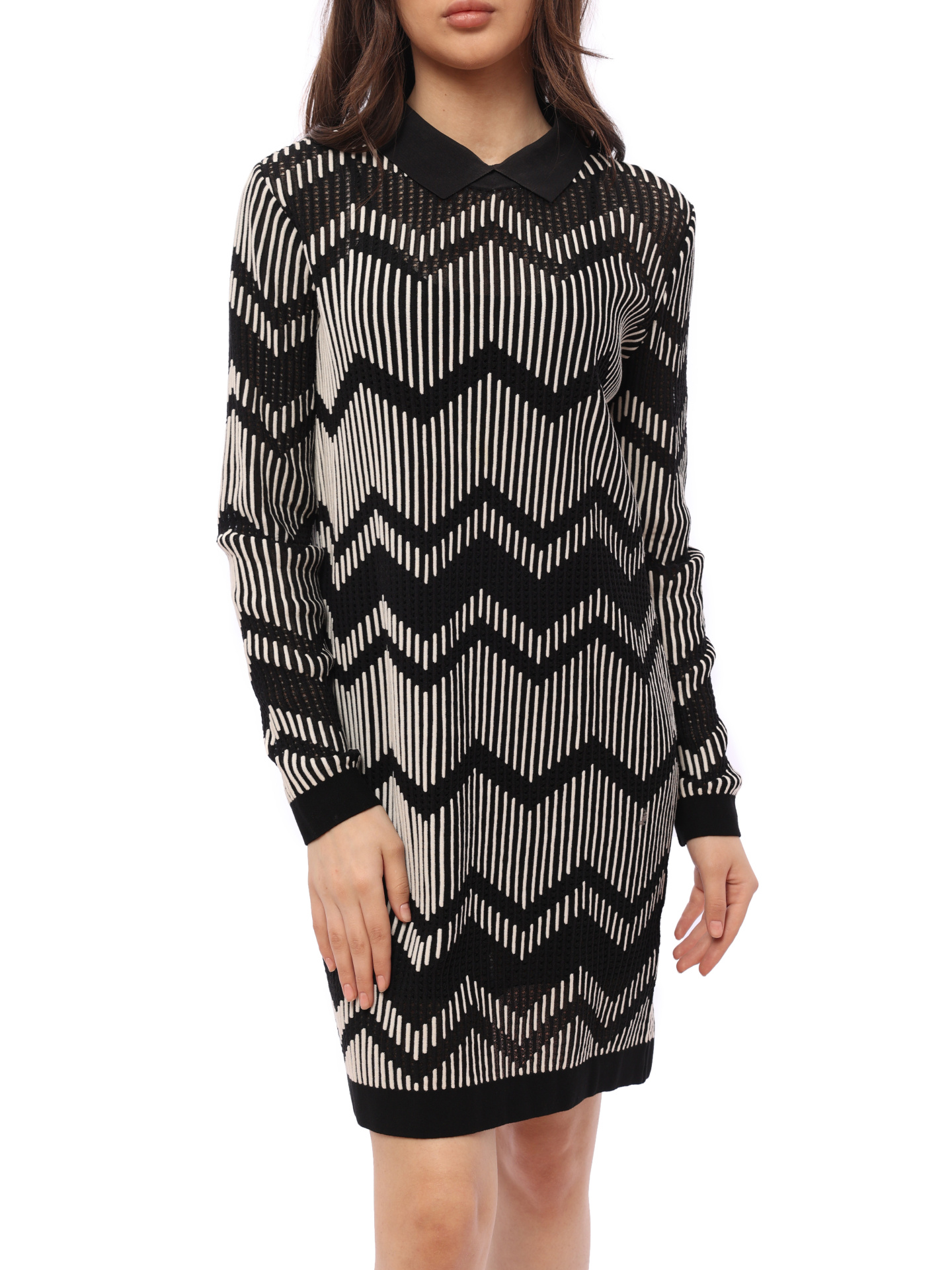 Платье — купить в интернет-магазине Verdistore