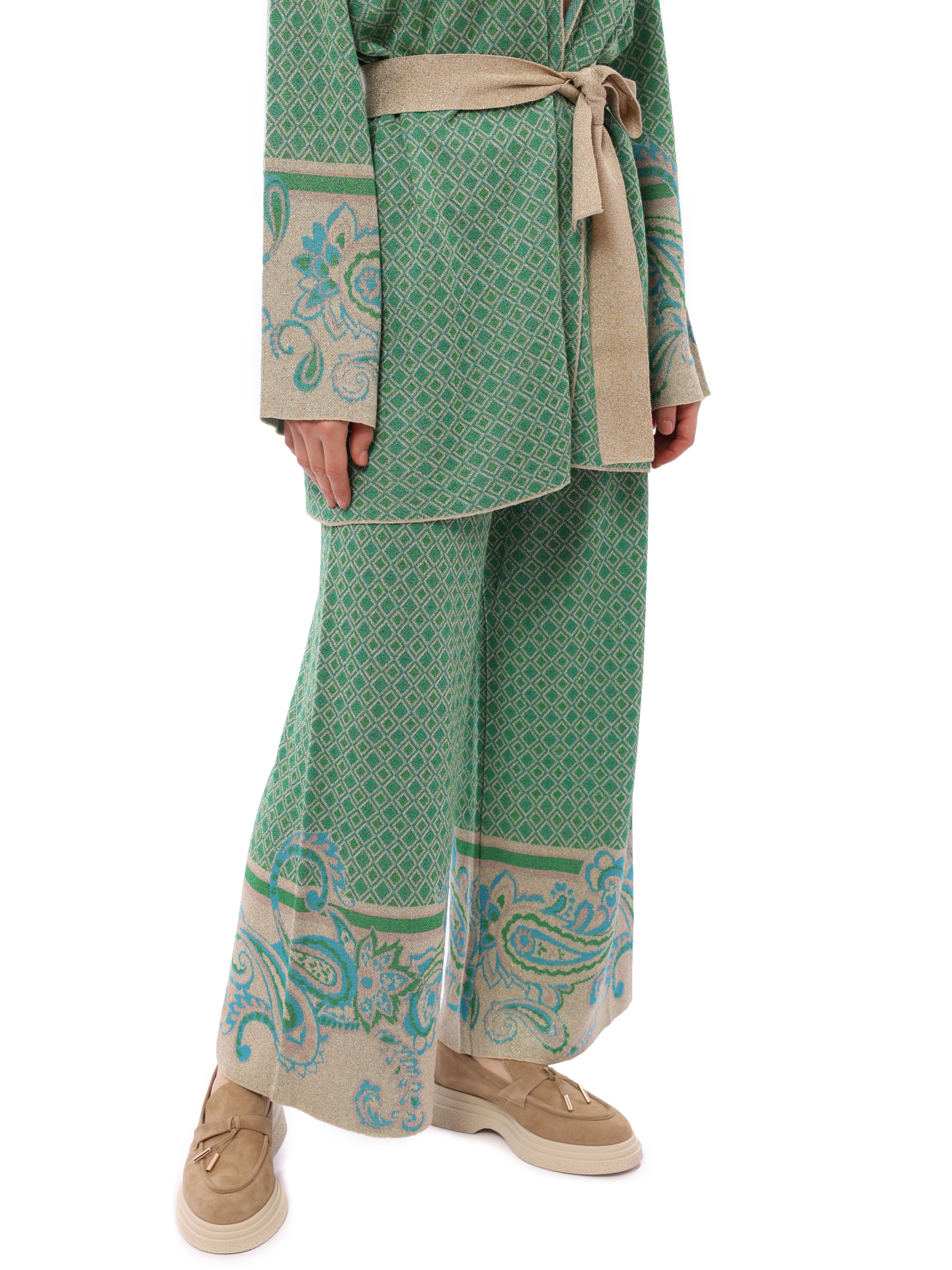 Брюки — купить в интернет-магазине Verdistore