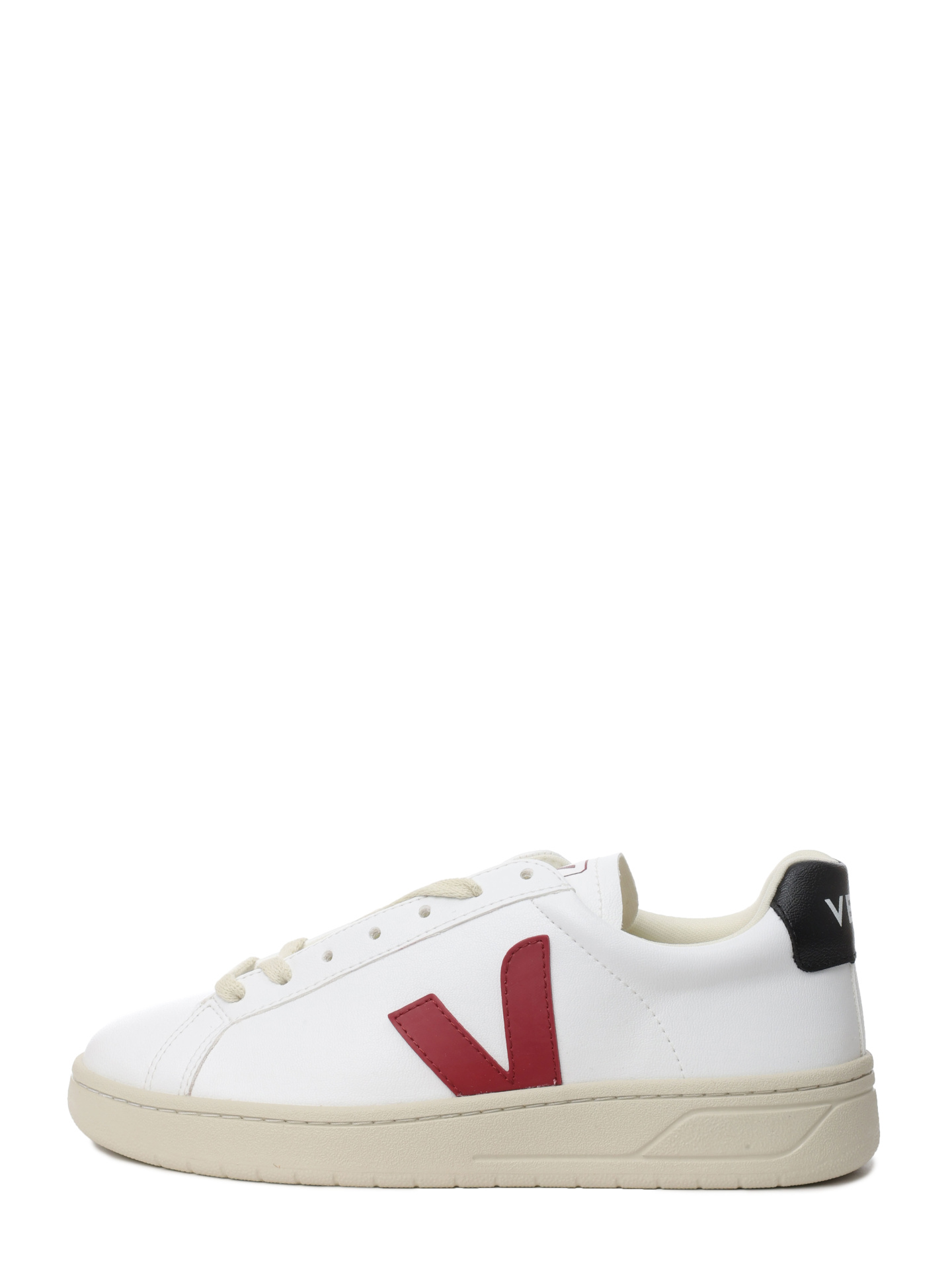 Кеды UC0703148 комбинированные женские — купить в интернет-магазине Verdistore