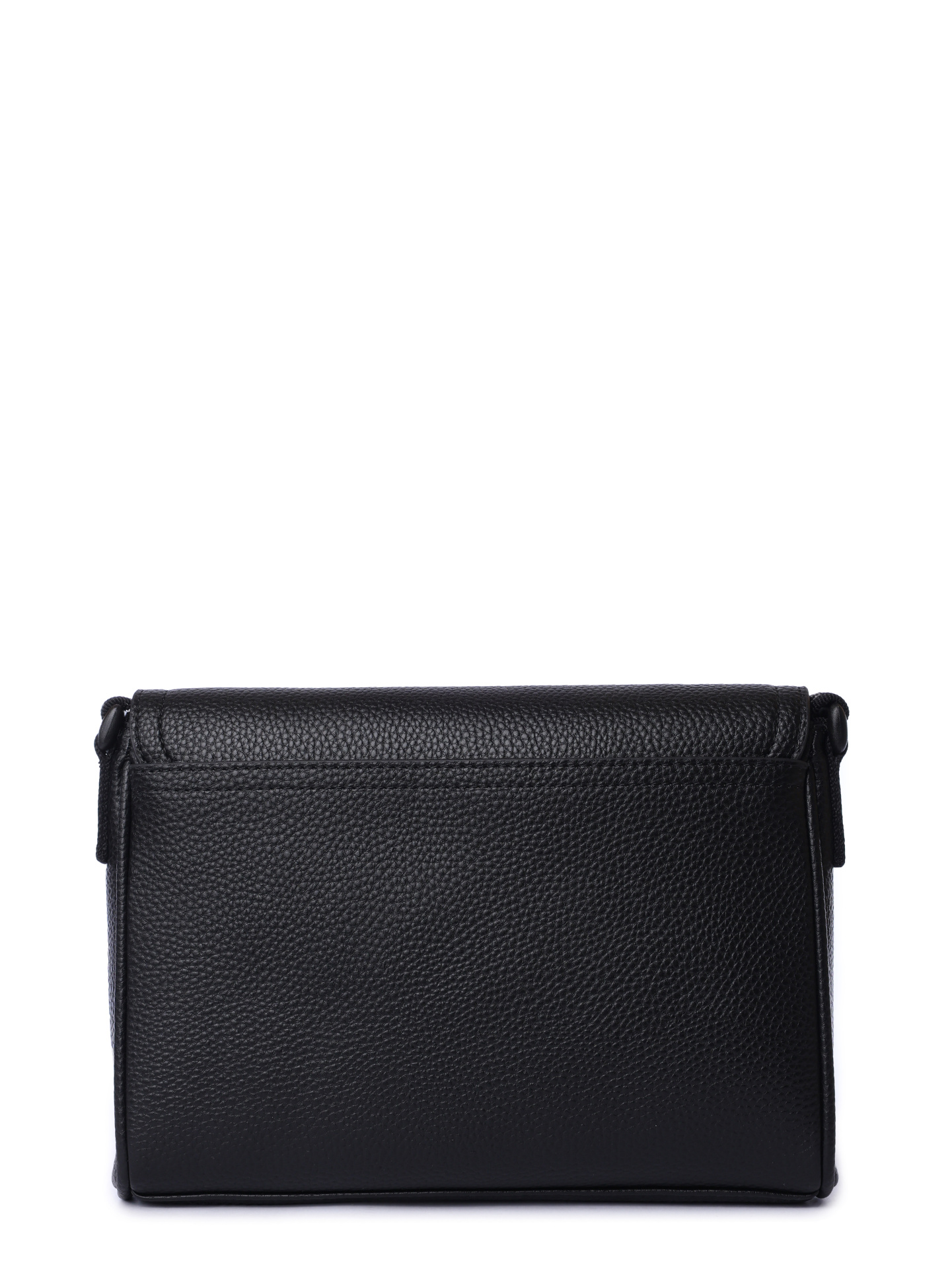 Сумка K50K512022 BEH — купить в интернет-магазине Verdistore