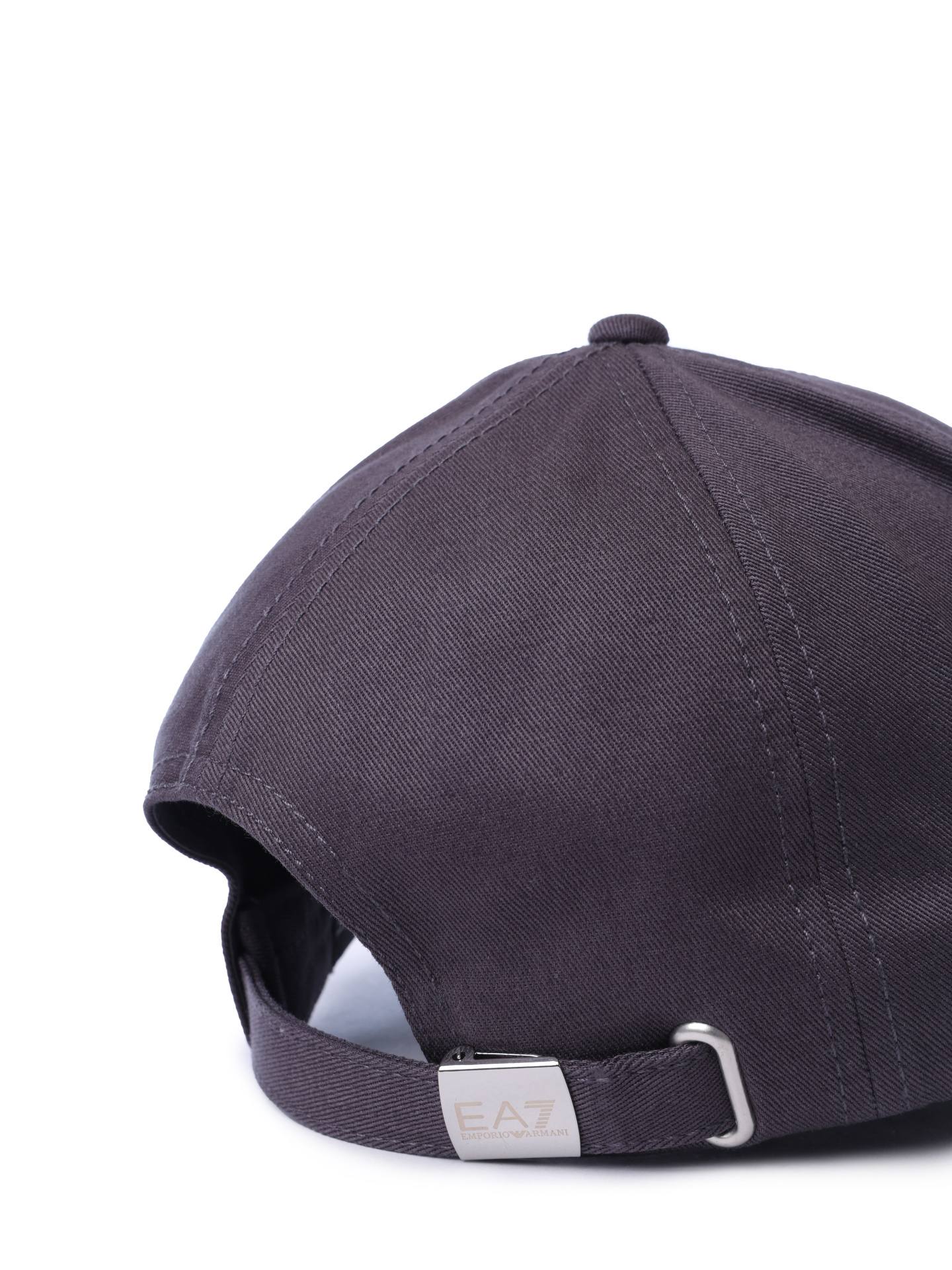 Бейсболка — купить в интернет-магазине Verdistore