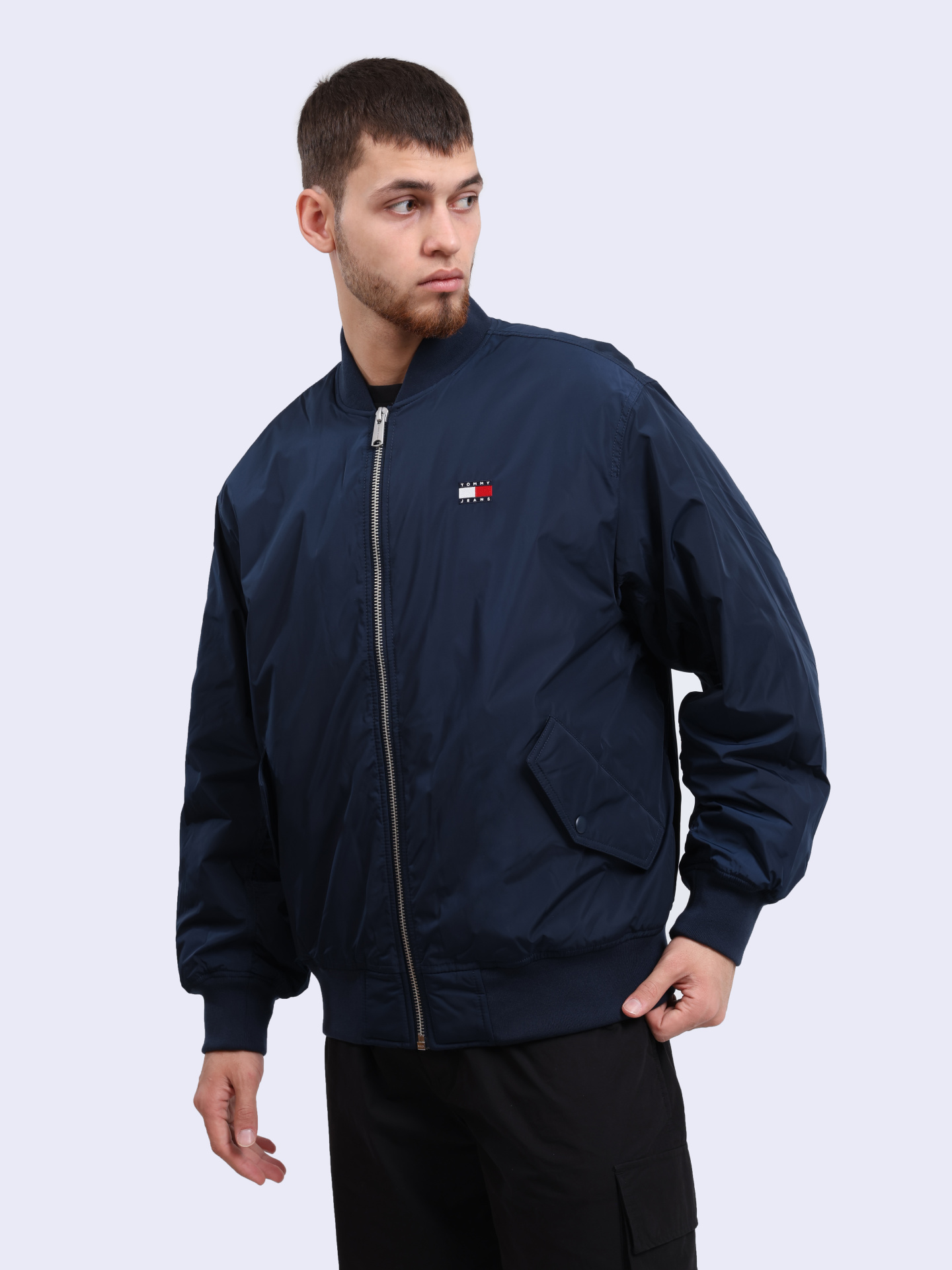 Куртка DM0DM20480 C1G — купить в интернет-магазине Verdistore