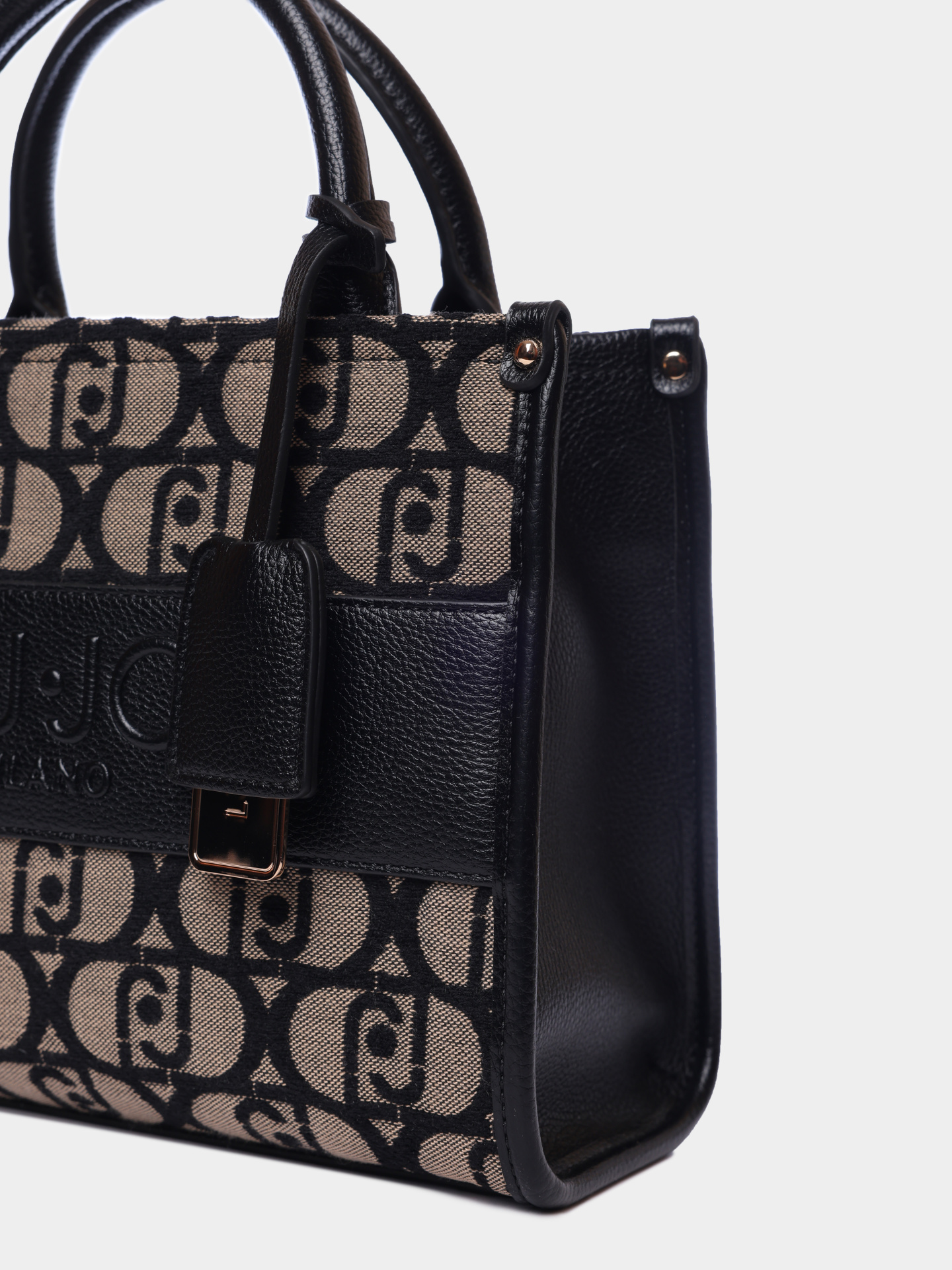 Сумка Liu-Jo AF5192 T3152 22222 комбинированная женская  — купить в интернет-магазине Verdistore