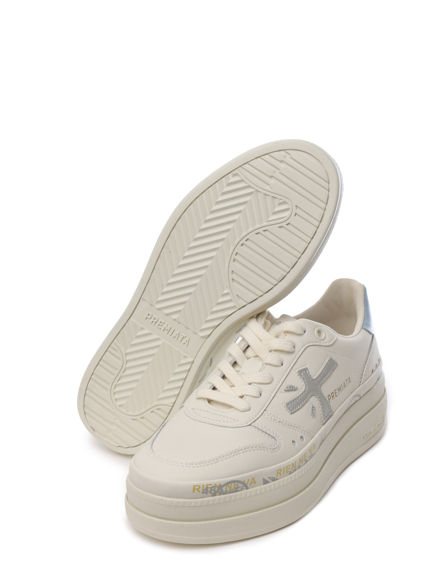 Кеды — купить в интернет-магазине Verdistore