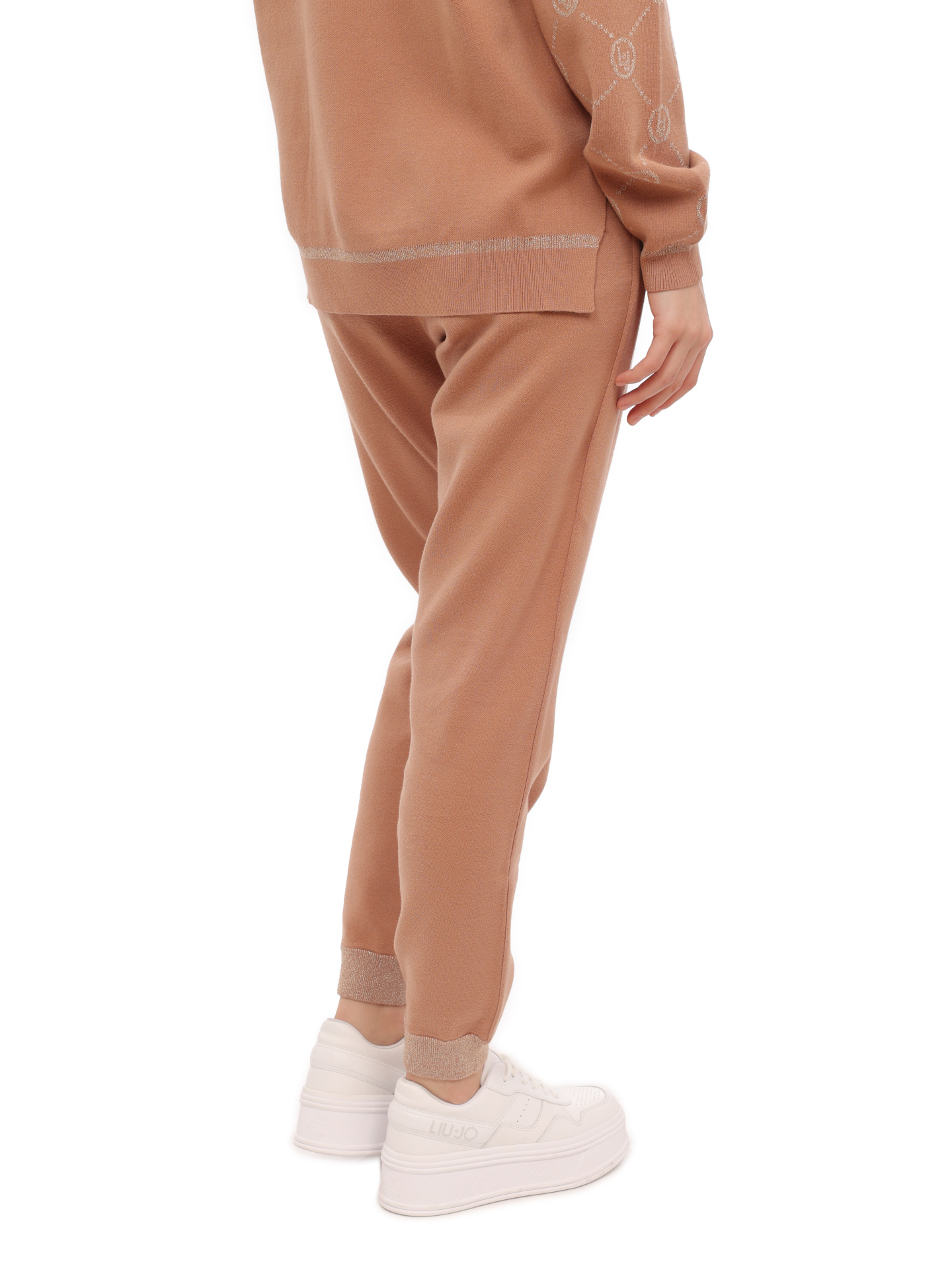 Брюки — купить в интернет-магазине Verdistore