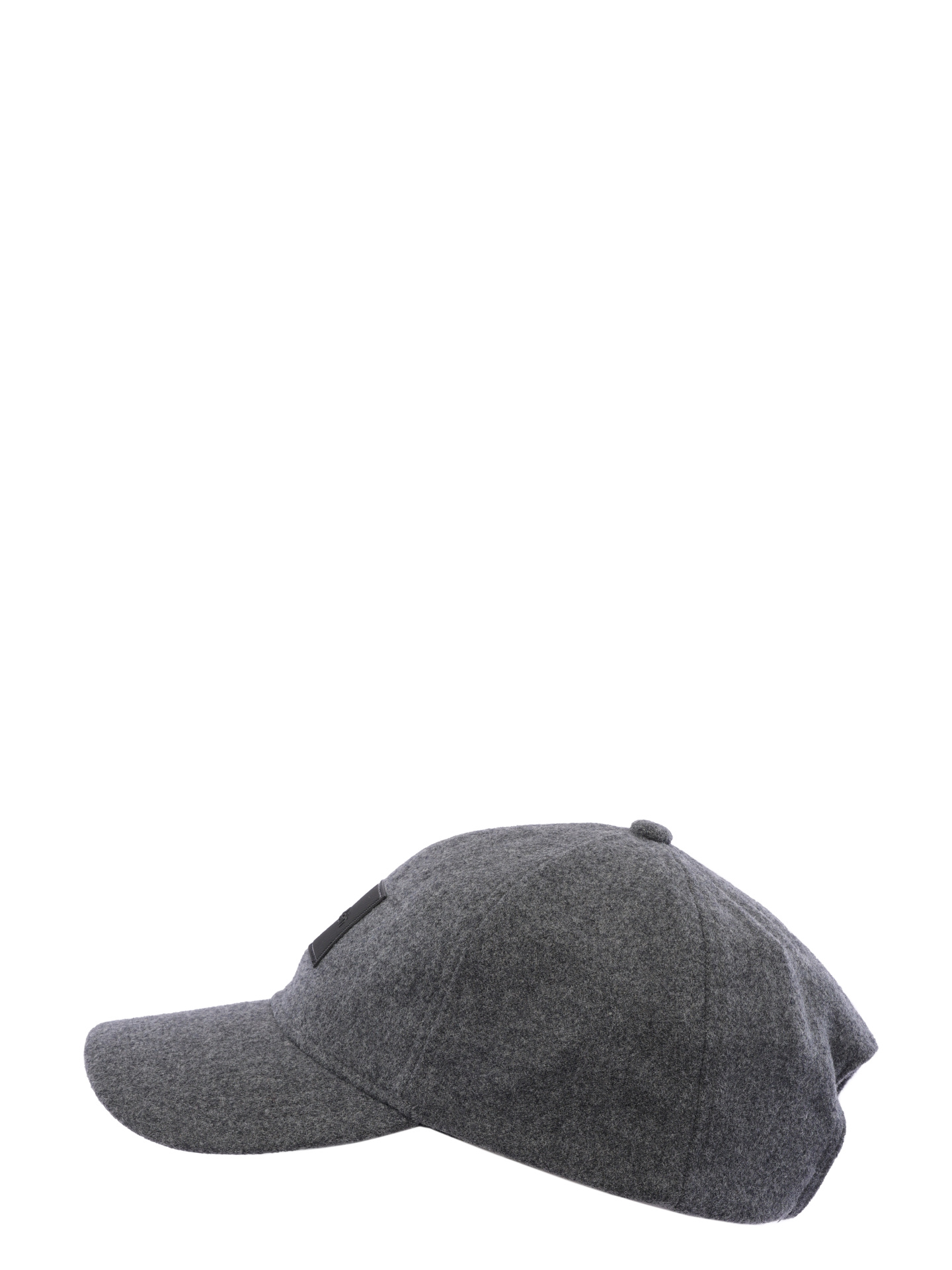 Бейсболка Calvin Klein K50K510971 серая мужская — купить в интернет-магазине Verdistore