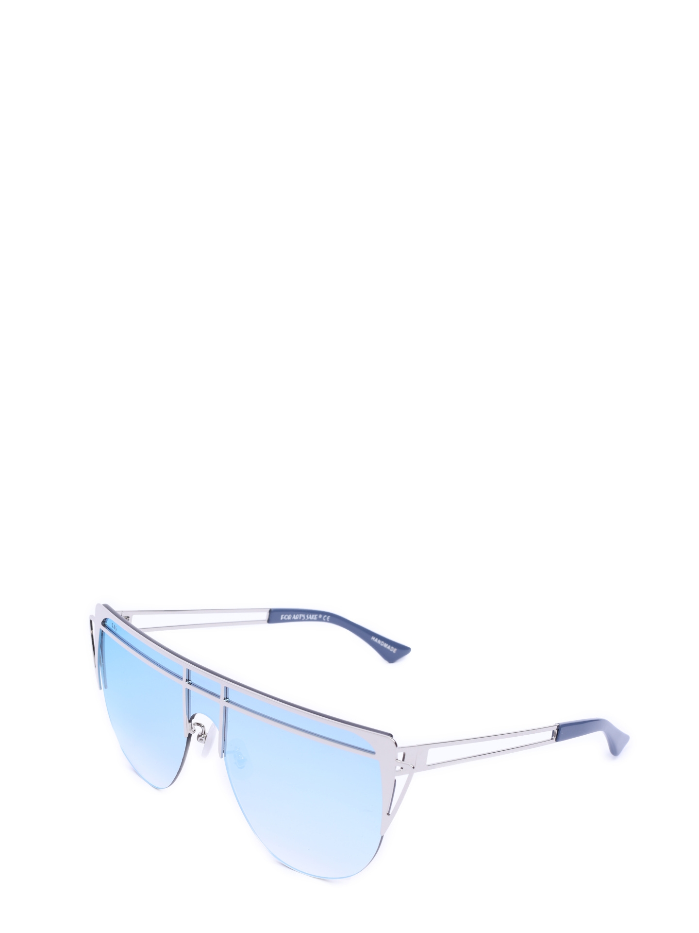 Солнцезащитные очки — купить в интернет-магазине Verdistore