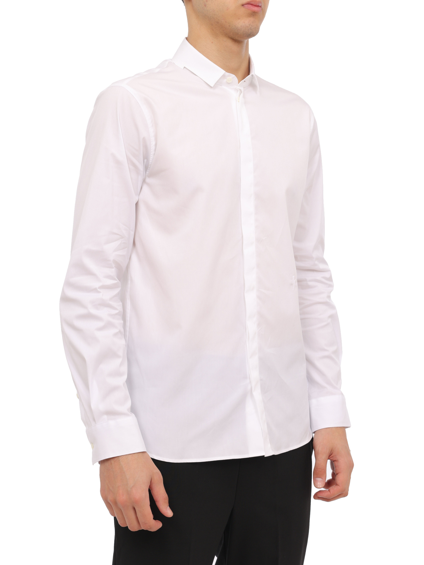 Рубашка — купить в интернет-магазине Verdistore