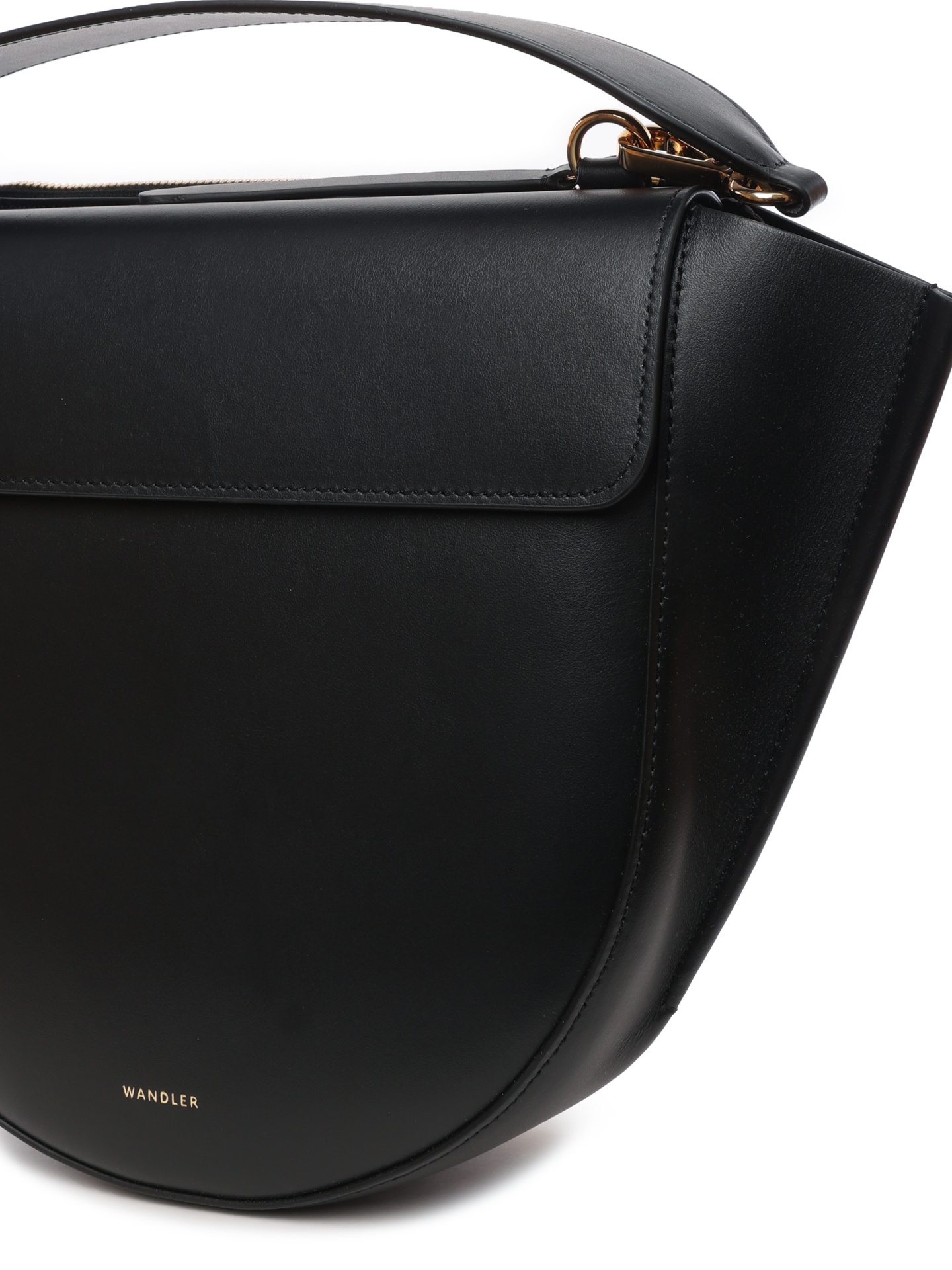 Сумка 20110000021 3200 из натуральной кожи — купить в интернет-магазине Verdistore