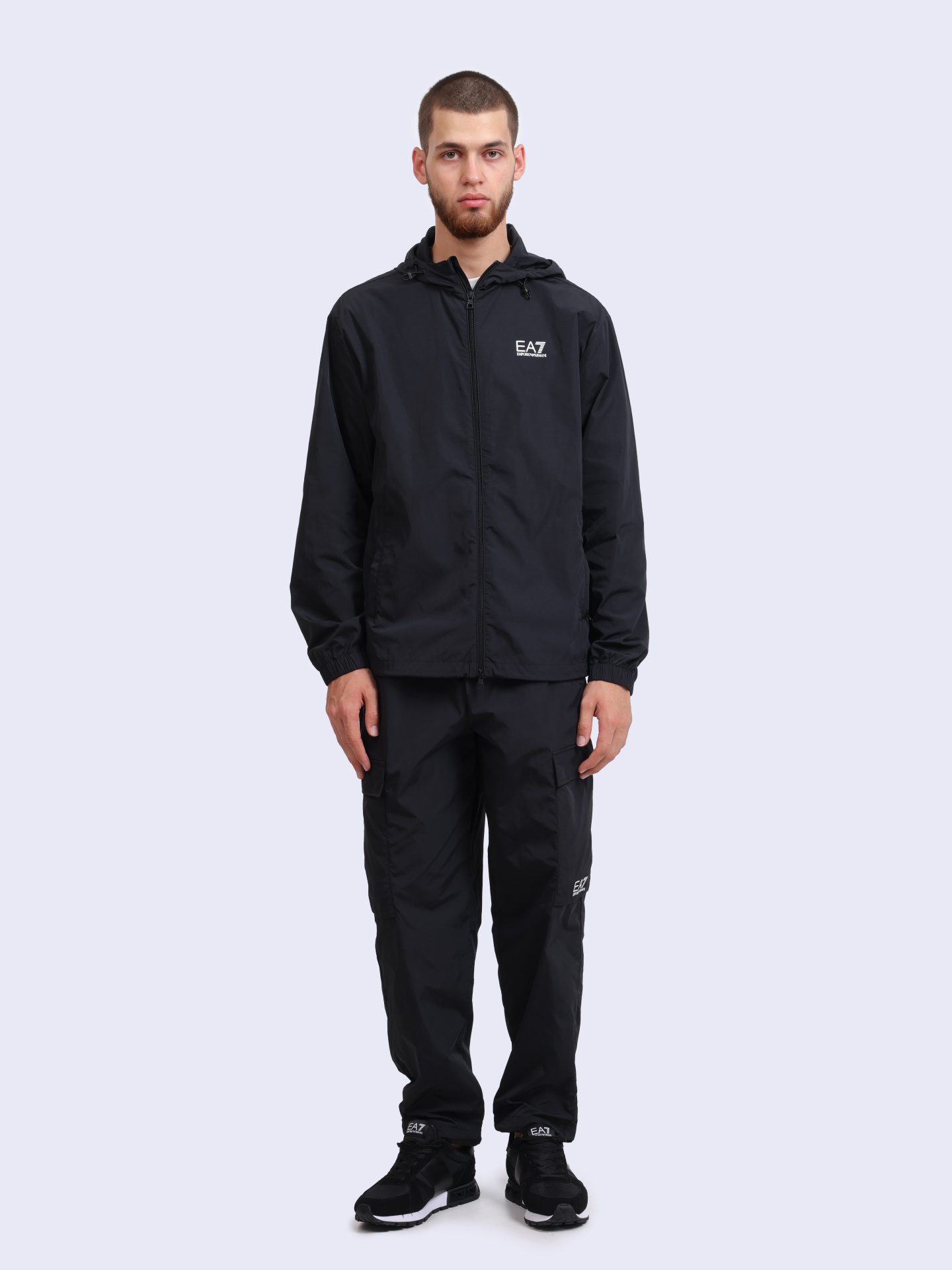 Мастерка — купить в интернет-магазине Verdistore