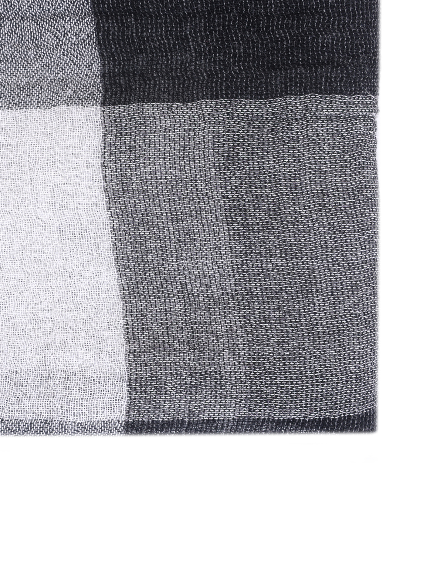 Палантин — купить в интернет-магазине Verdistore