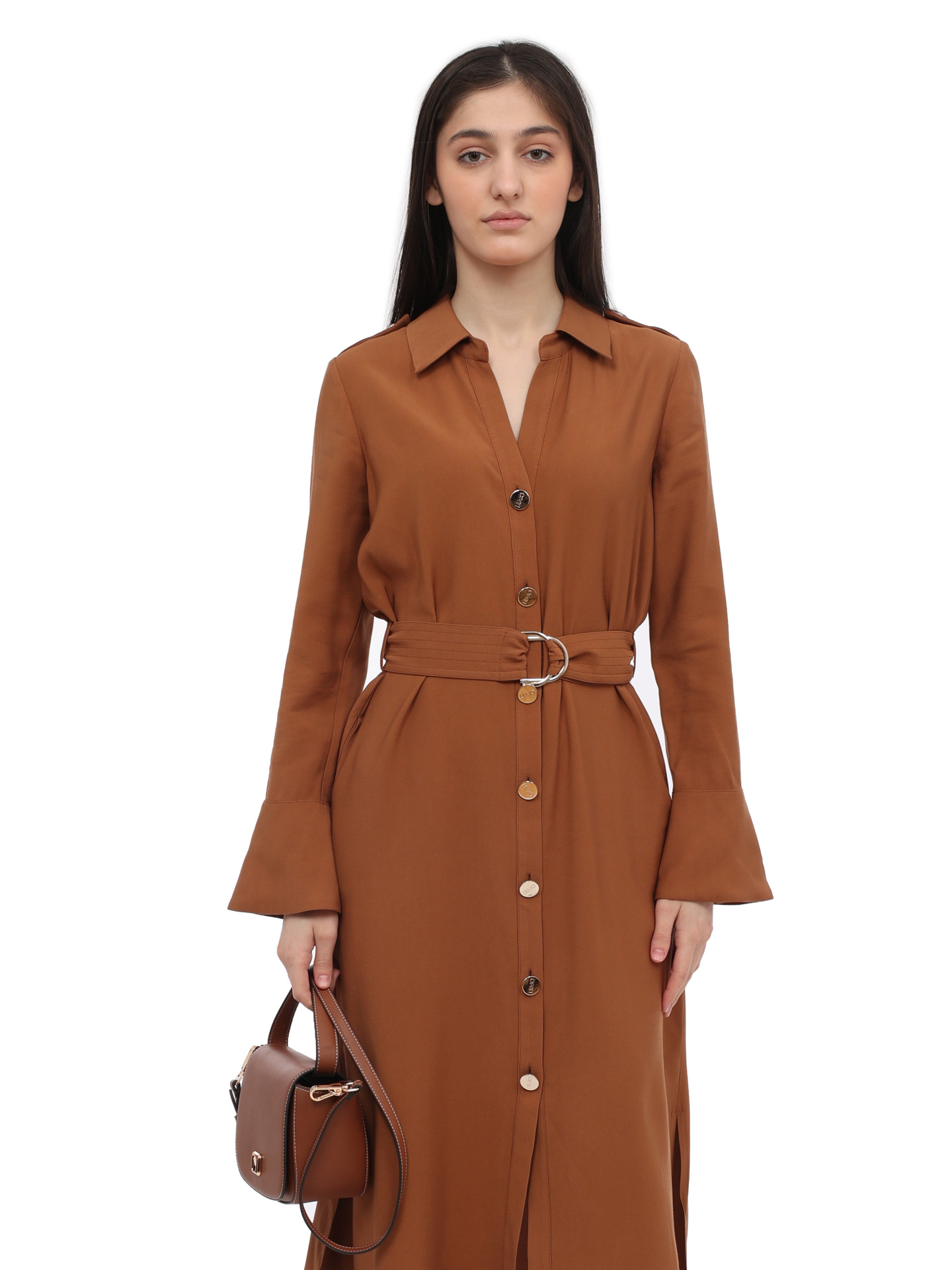 Платье — купить в интернет-магазине Verdistore