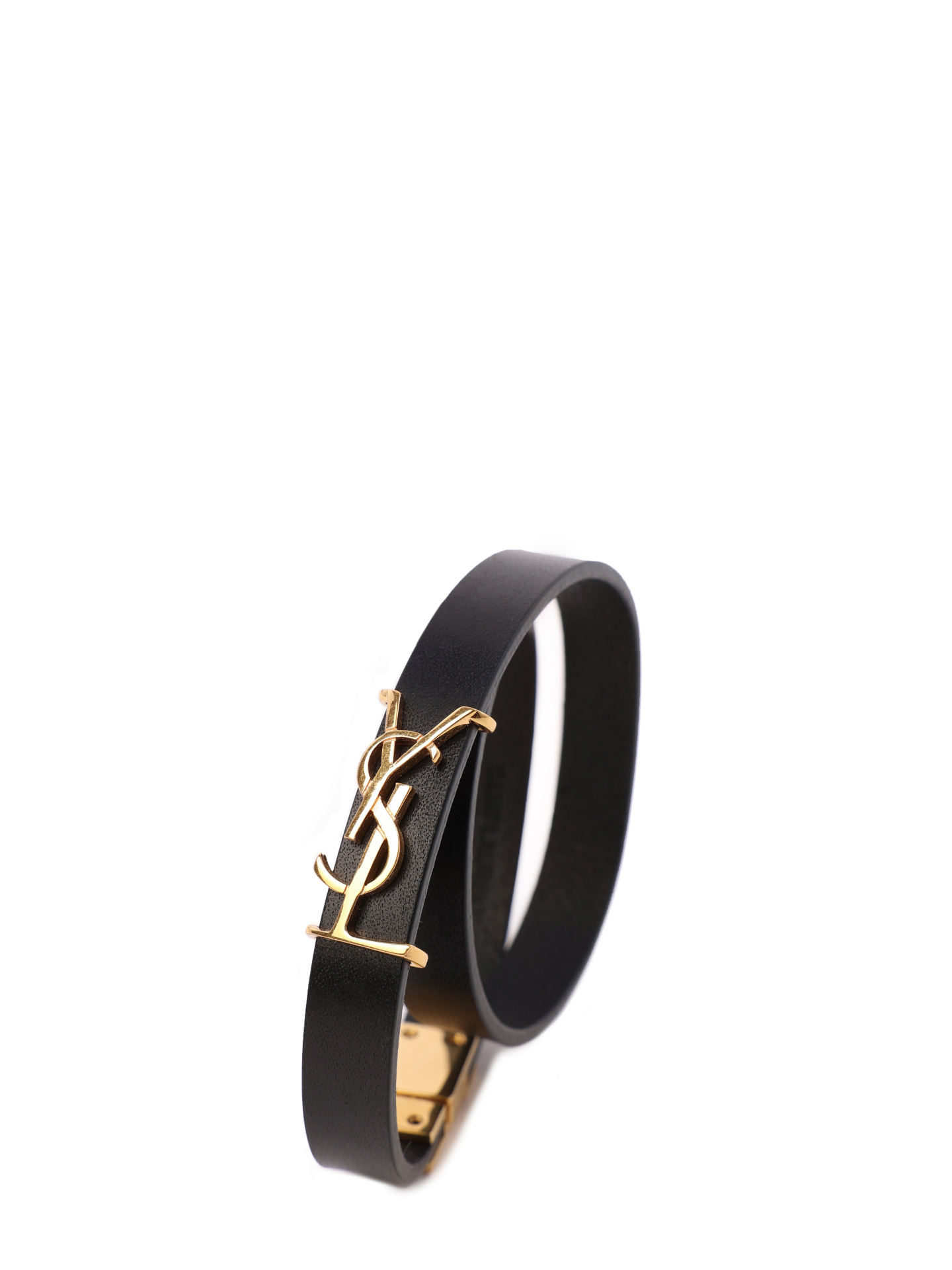 Браслет — купить в интернет-магазине Verdistore