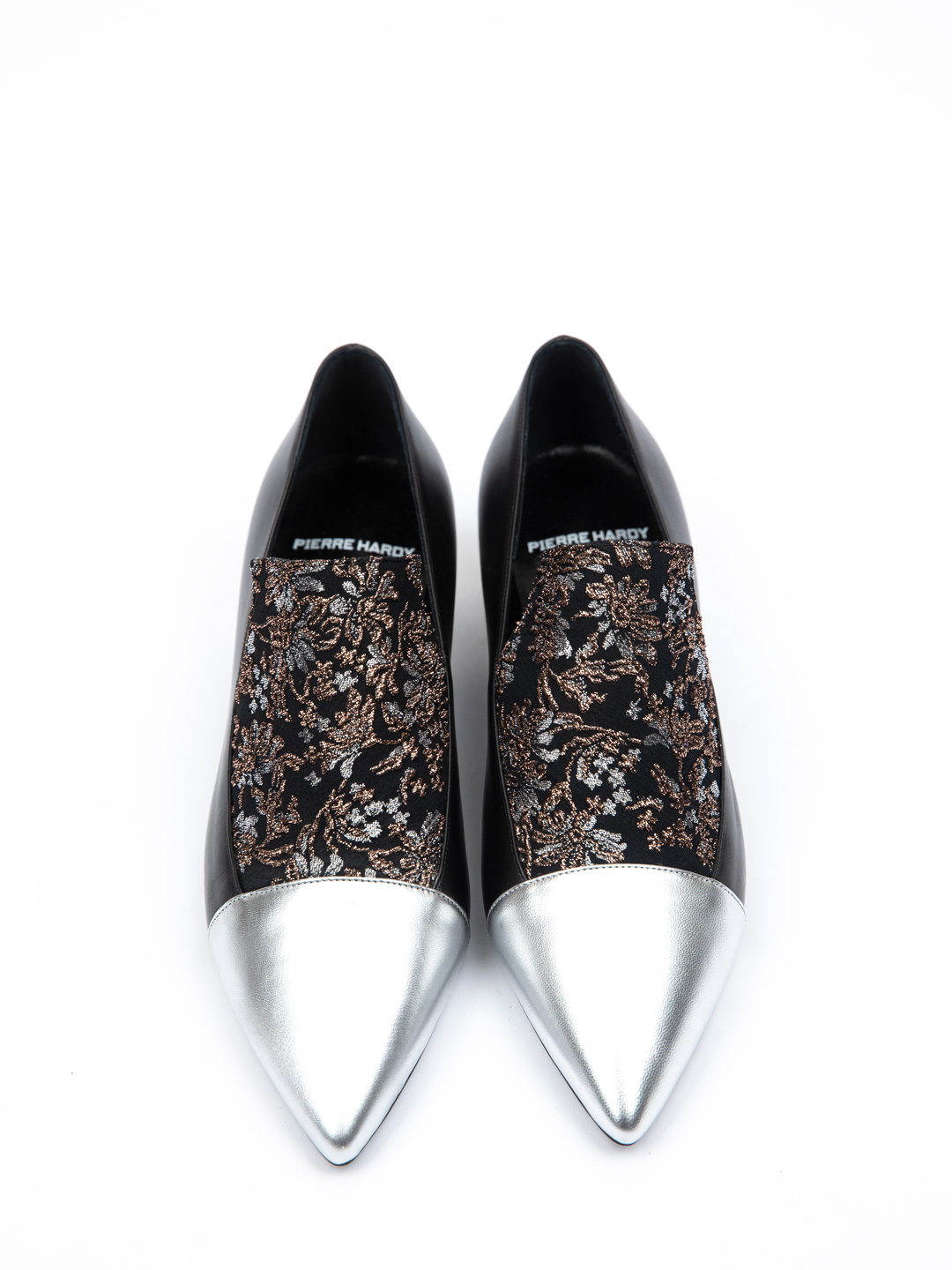 Лоферы — купить в интернет-магазине Verdistore