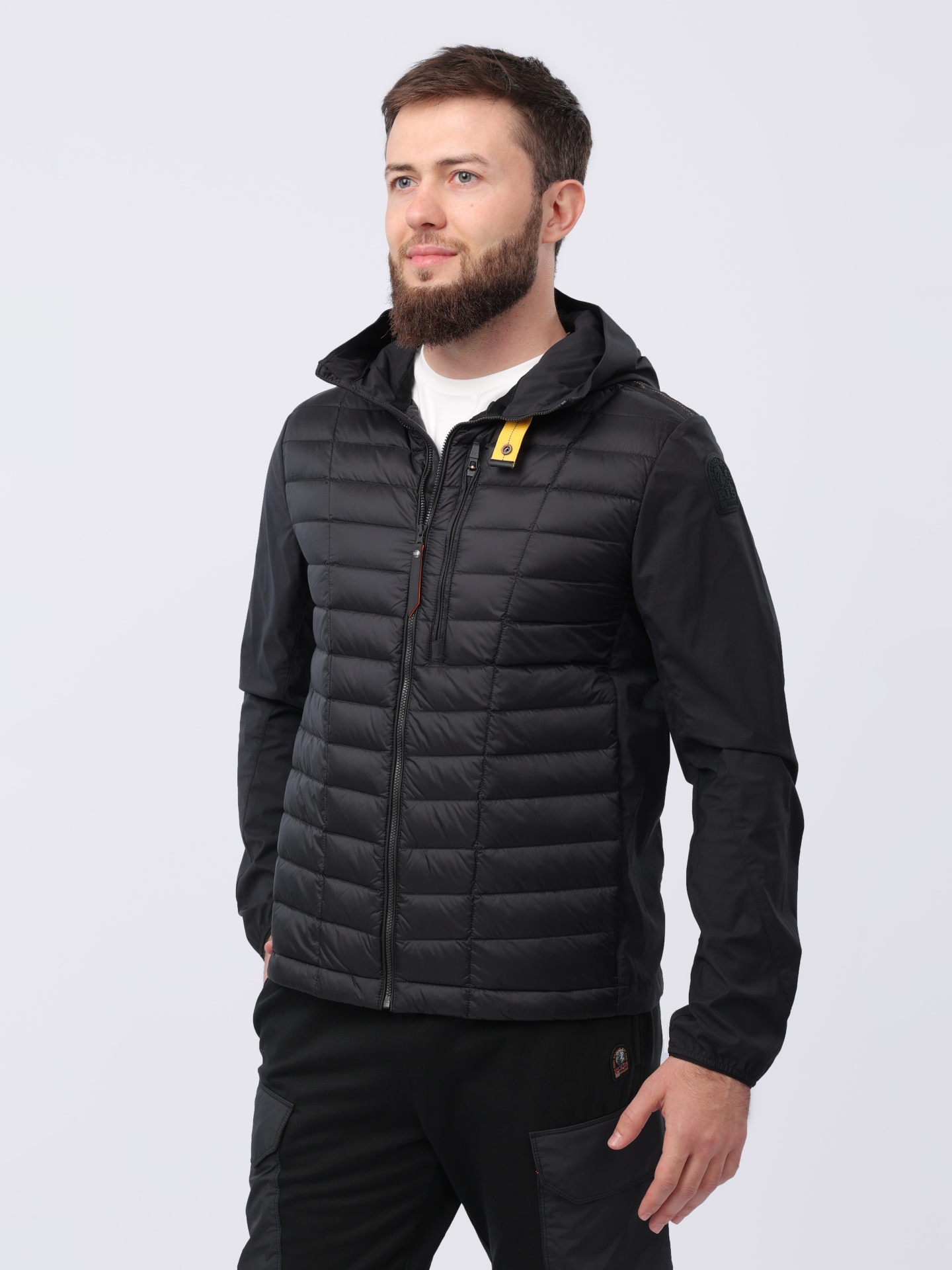 Куртка — купить в интернет-магазине Verdistore