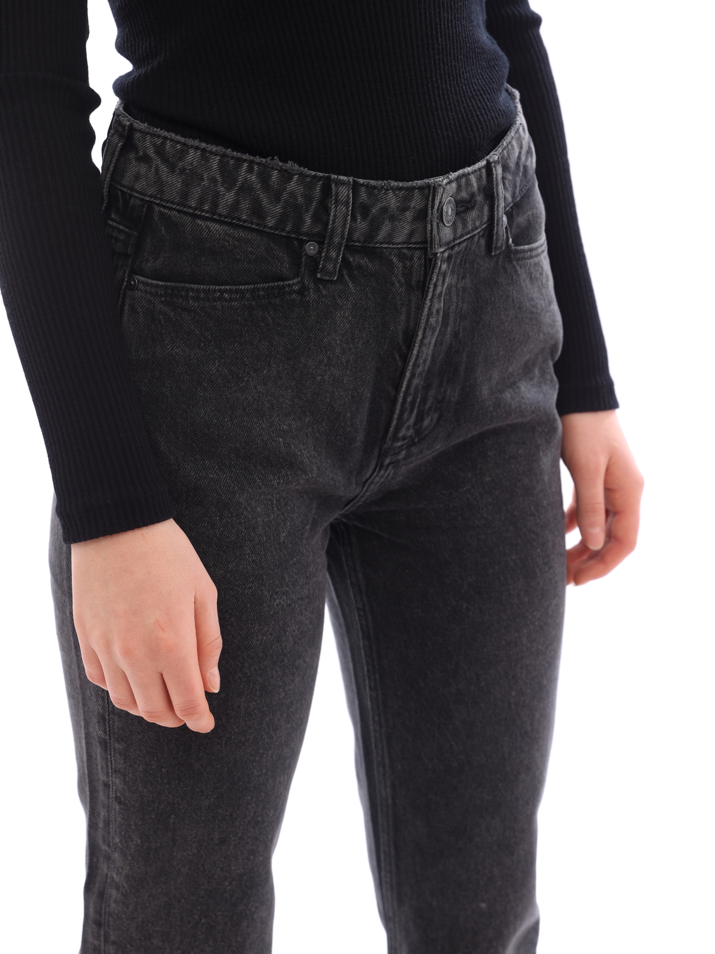 Джинсы — купить в интернет-магазине Verdistore