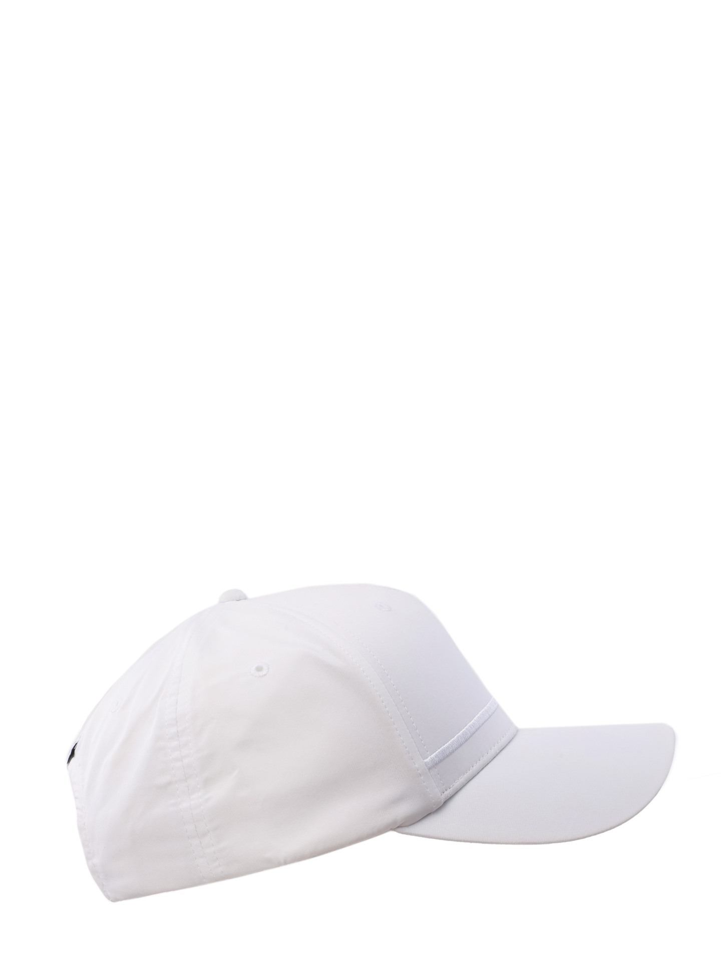 Бейсболка Puma BMW белая хлопковая  — купить в интернет-магазине Verdistore