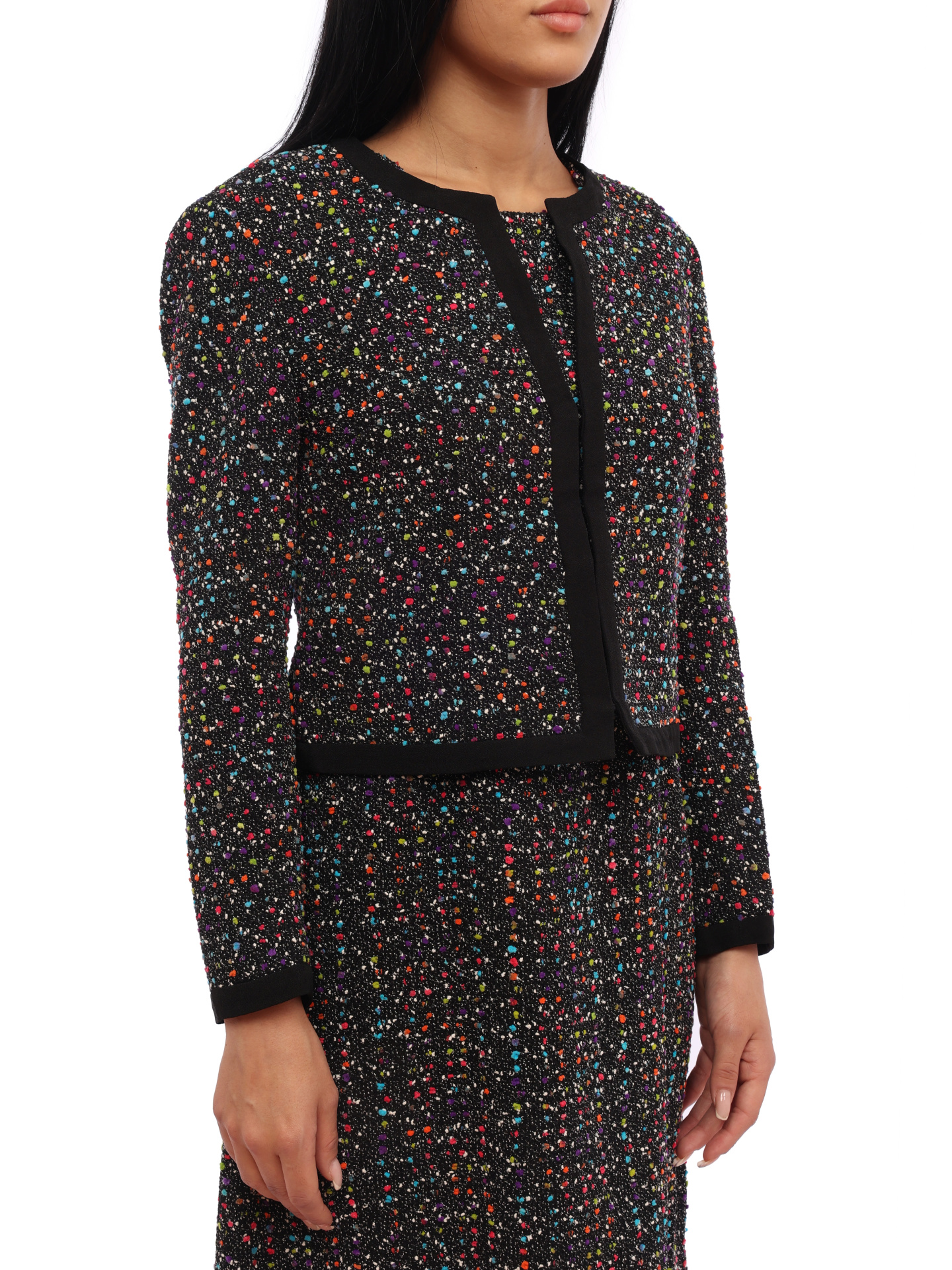 Жакет — купить в интернет-магазине Verdistore