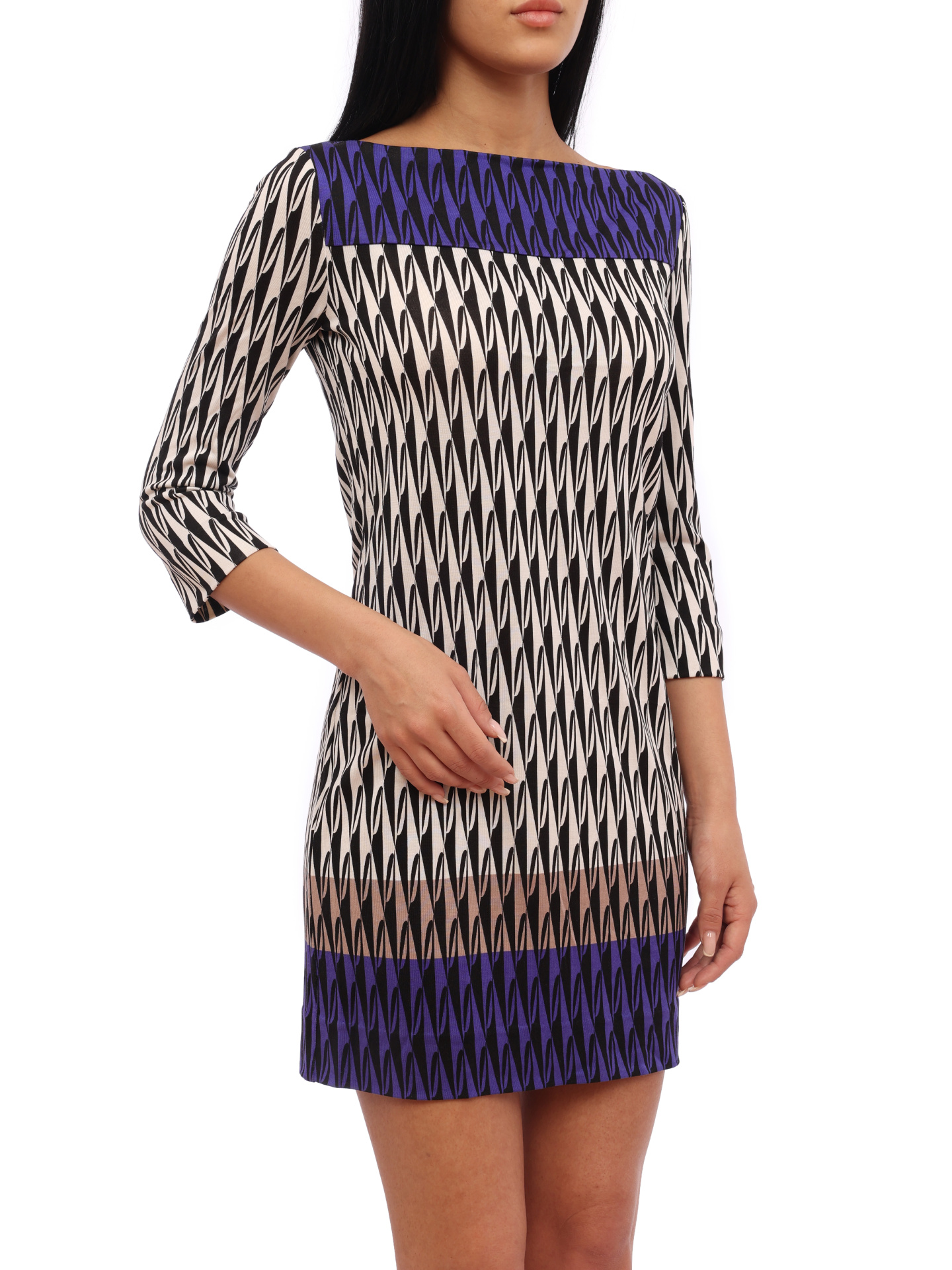 Платье — купить в интернет-магазине Verdistore