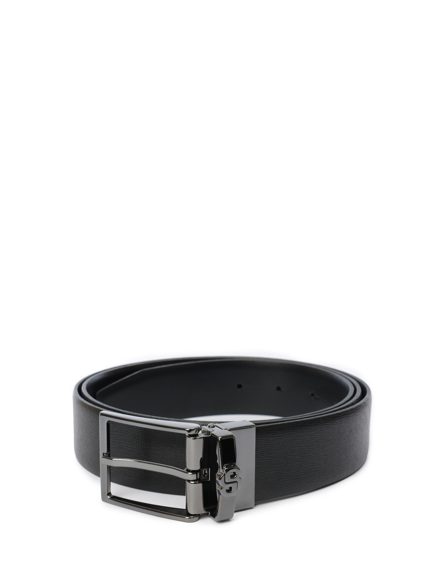 Ремень — купить в интернет-магазине Verdistore