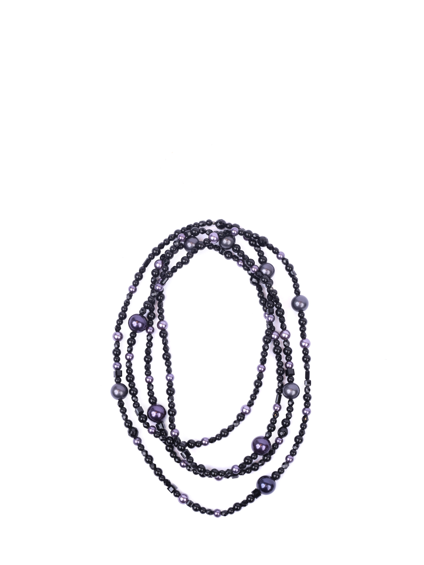 Бусы — купить в интернет-магазине Verdistore