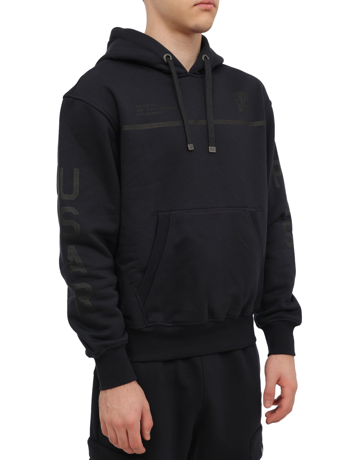 Худи — купить в интернет-магазине Verdistore