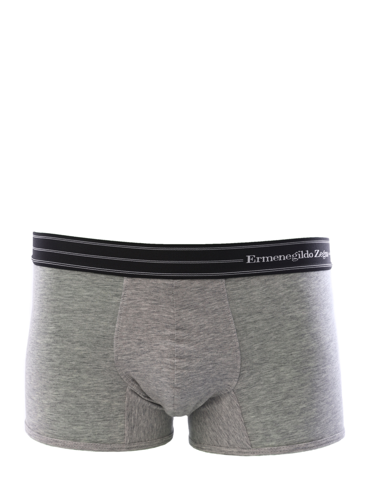 Трусы Ermenegildo Zegna N2LC60010 хлопковые мужские — купить в интернет-магазине Verdistore