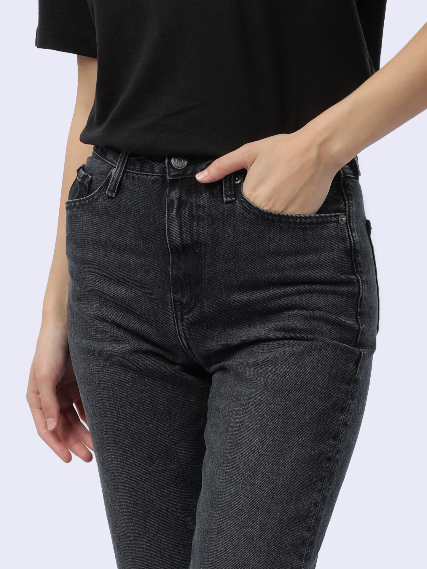 Джинсы — купить в интернет-магазине Verdistore