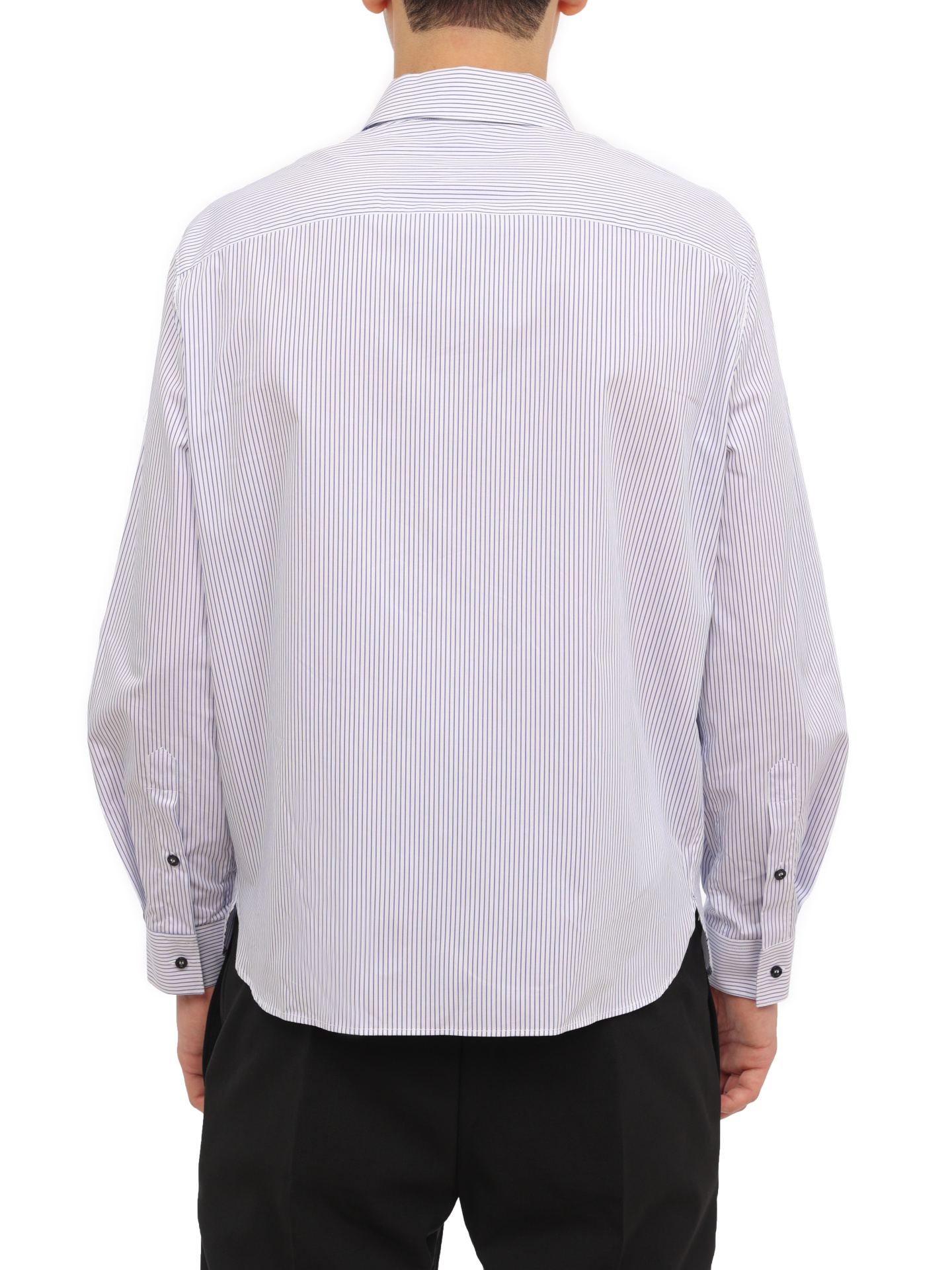 Рубашка — купить в интернет-магазине Verdistore