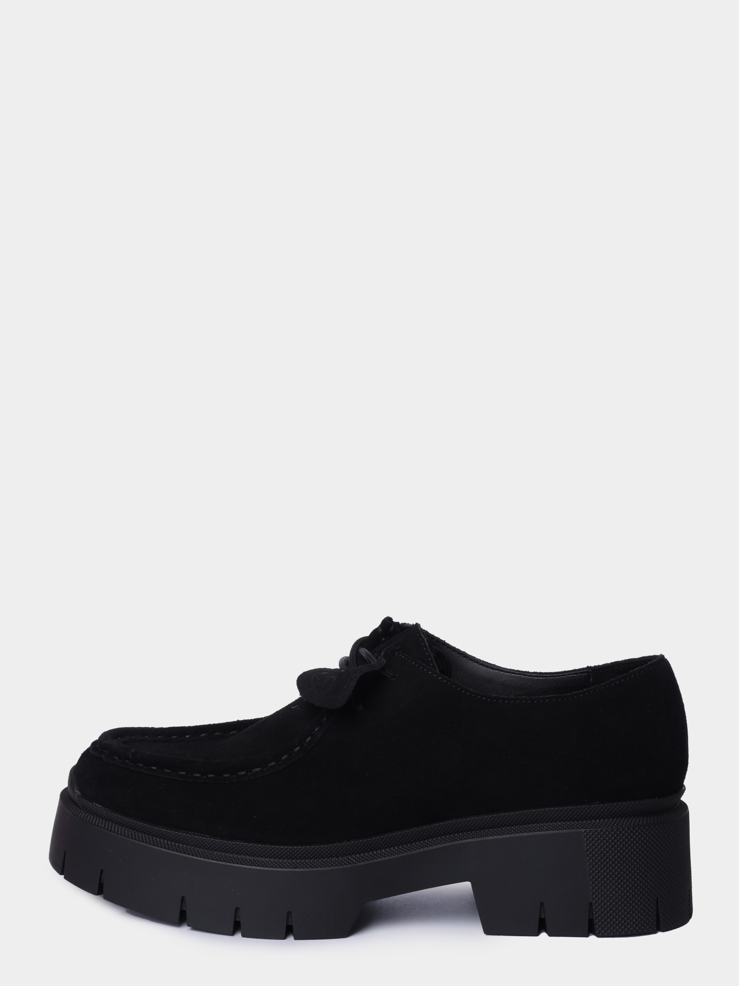 Лоферы Kris — купить в интернет-магазине Verdistore