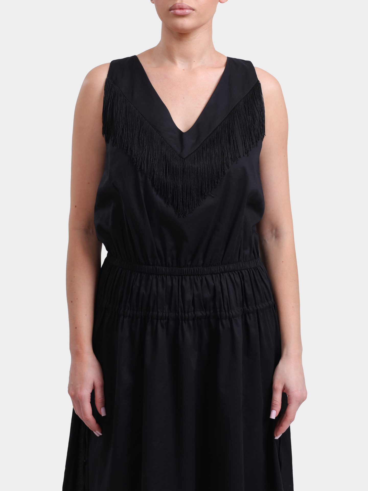 Платье — купить в интернет-магазине Verdistore