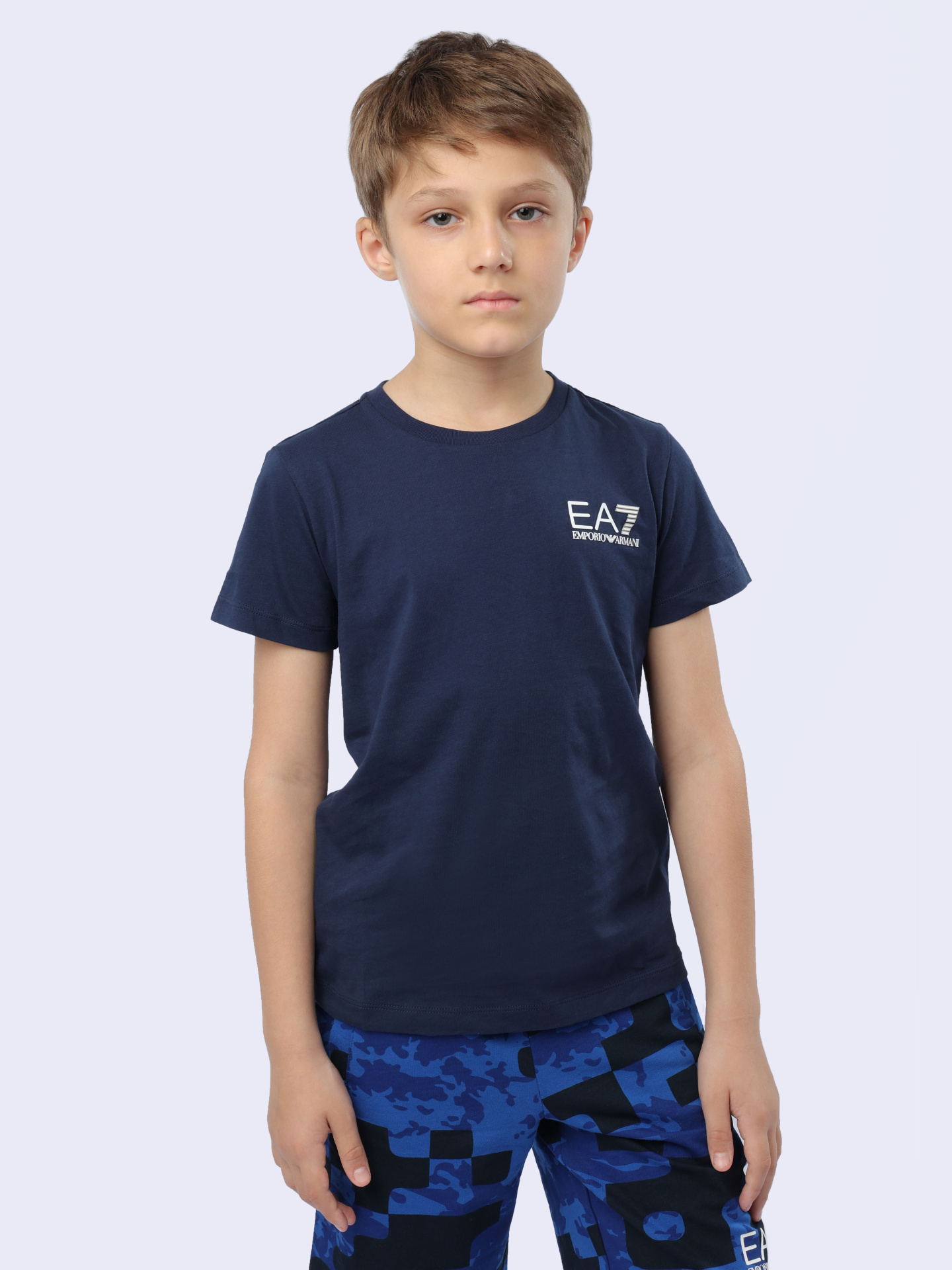 Футболка — купить в интернет-магазине Verdistore