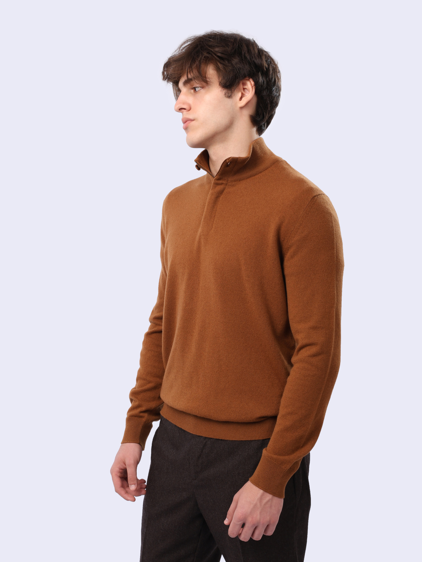 Джемпер — купить в интернет-магазине Verdistore