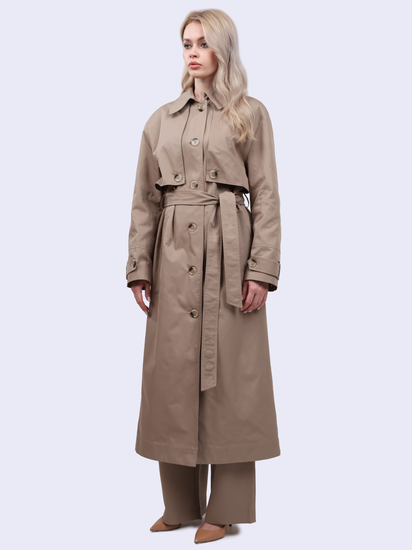 Пальто — купить в интернет-магазине Verdistore