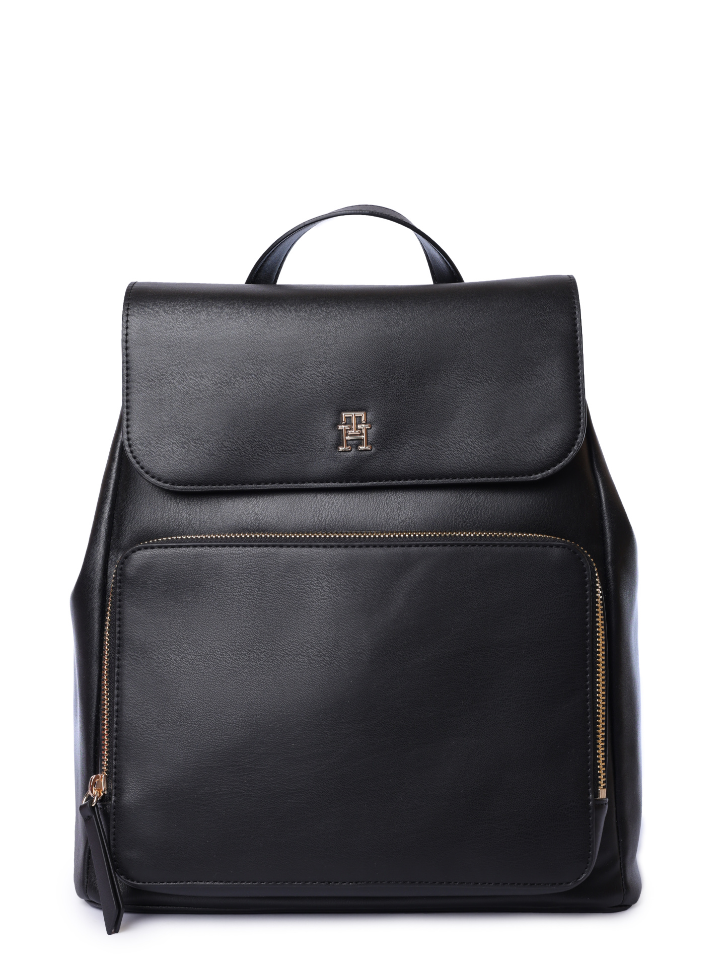 Рюкзак — купить в интернет-магазине Verdistore