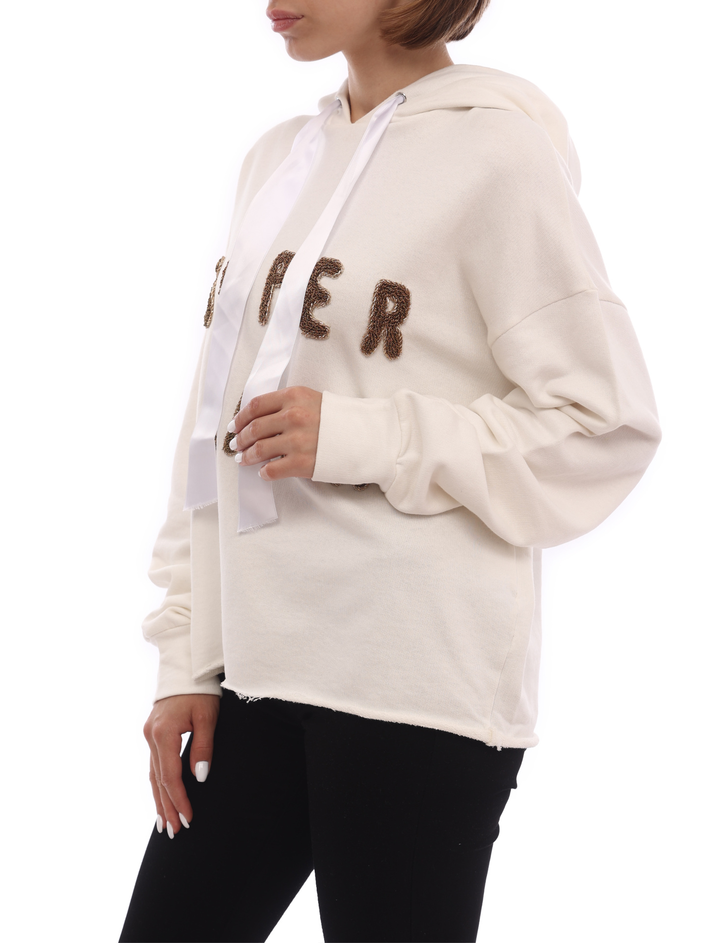 Худи — купить в интернет-магазине Verdistore