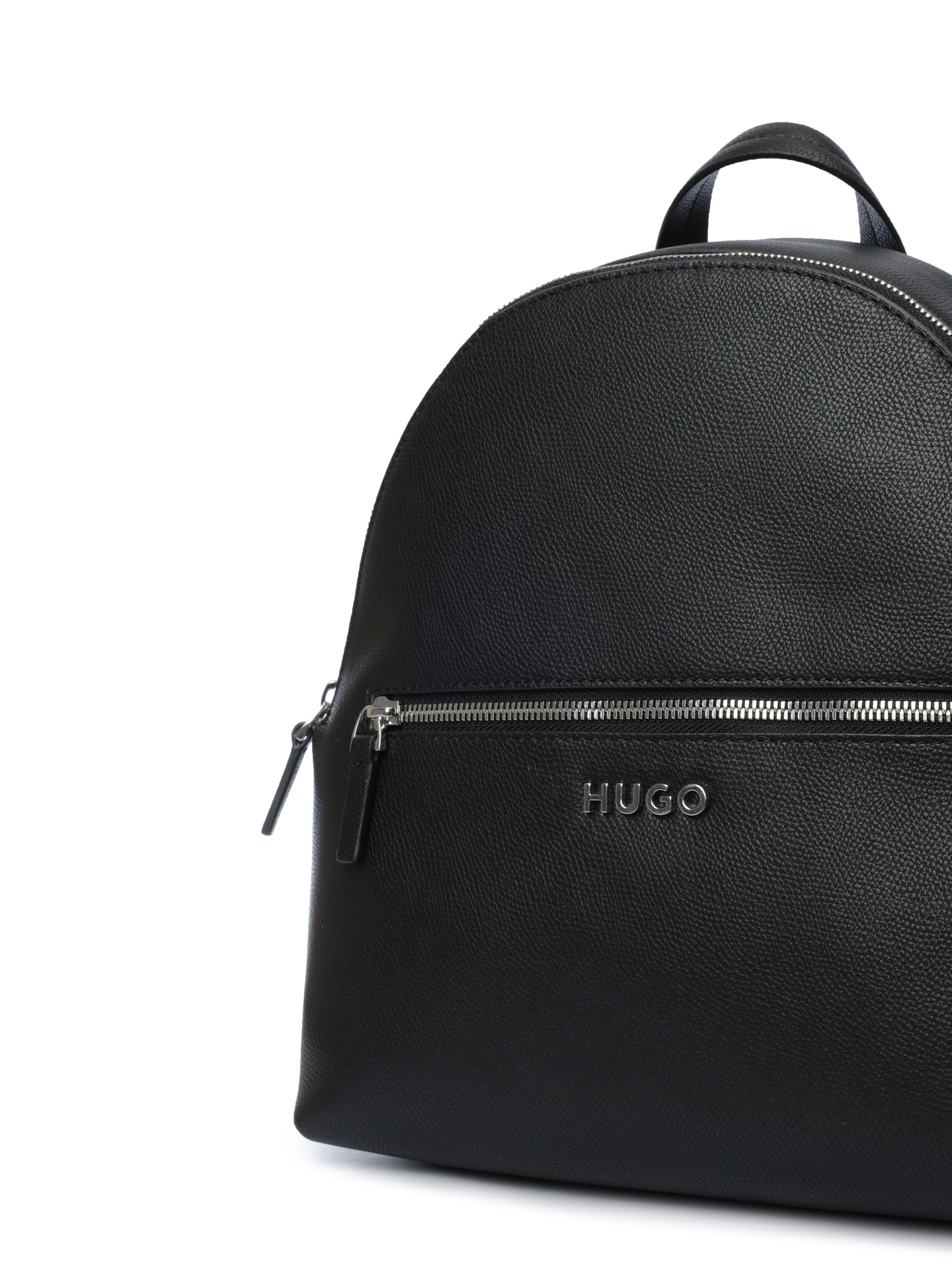 Рюкзак — купить в интернет-магазине Verdistore