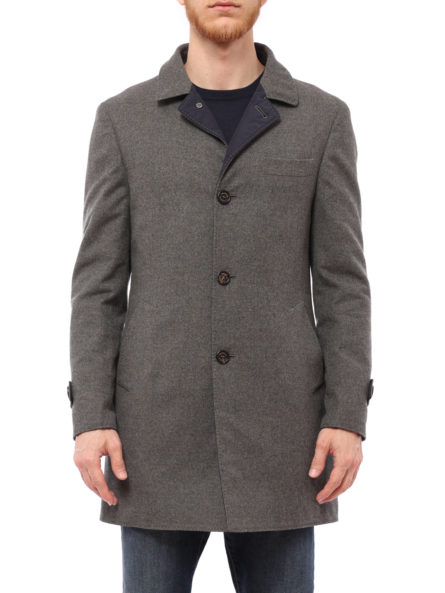 Пальто MR82W9300 — купить в интернет-магазине Verdistore