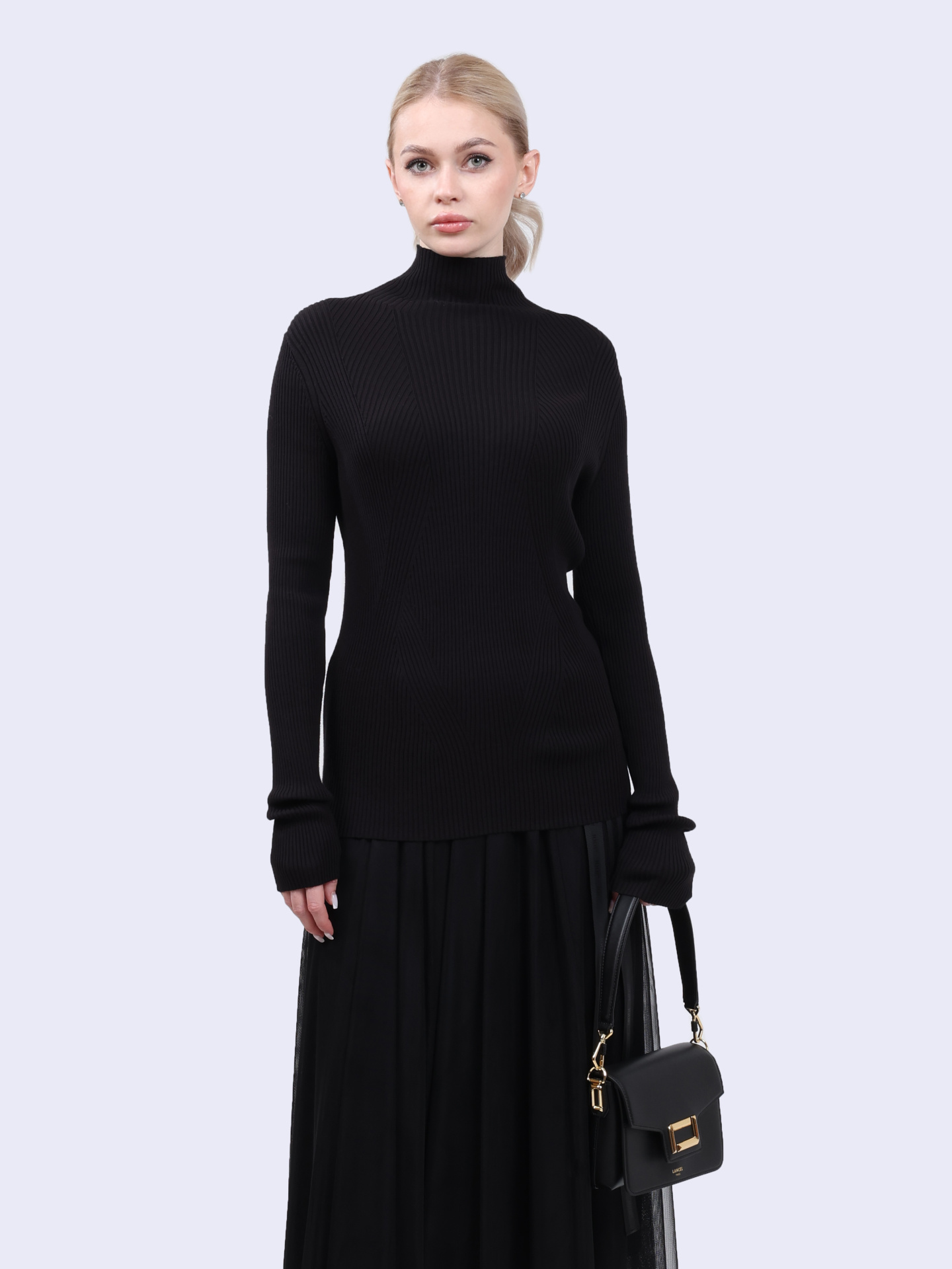 Водолазка — купить в интернет-магазине Verdistore