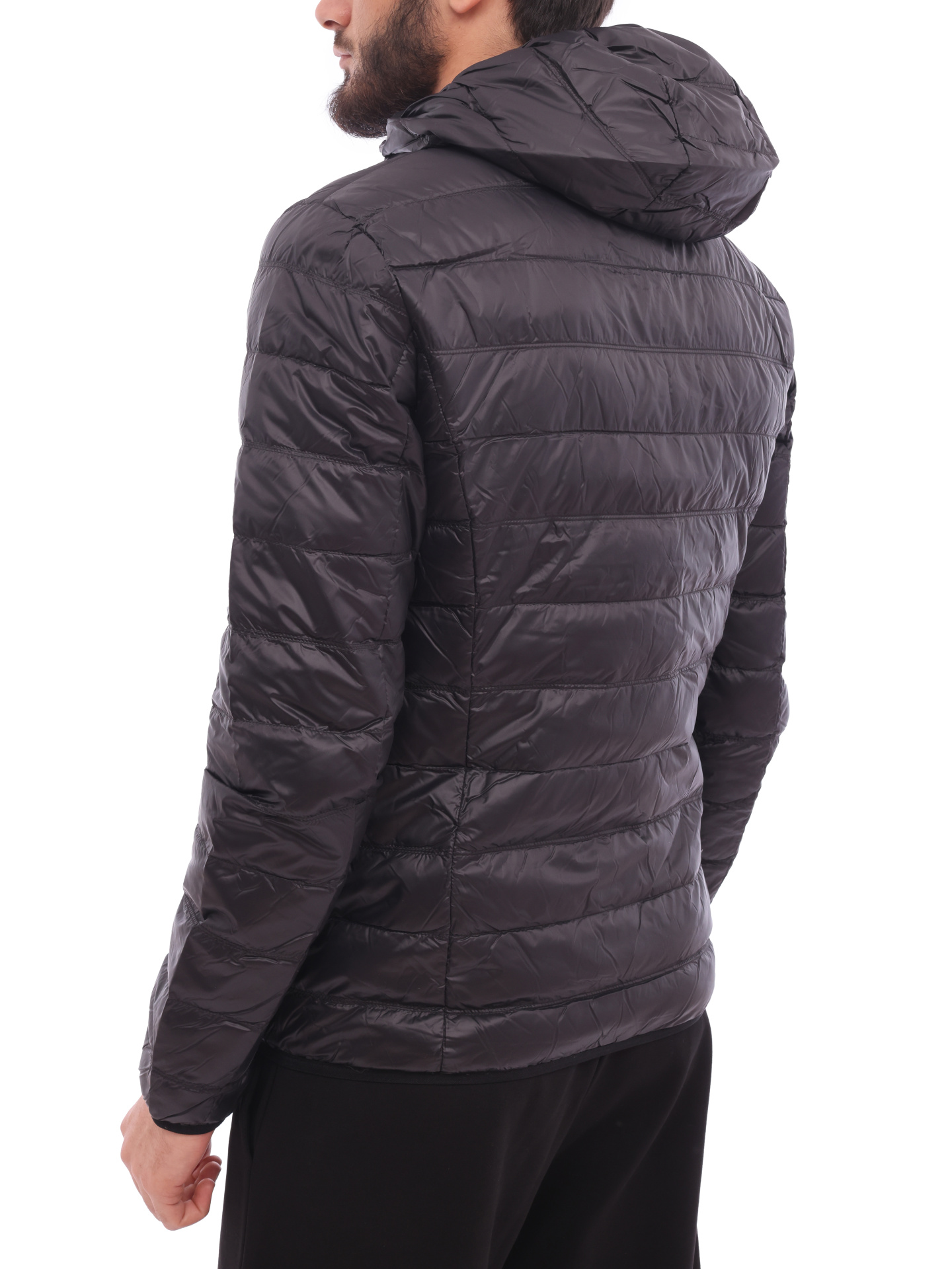 Куртка — купить в интернет-магазине Verdistore